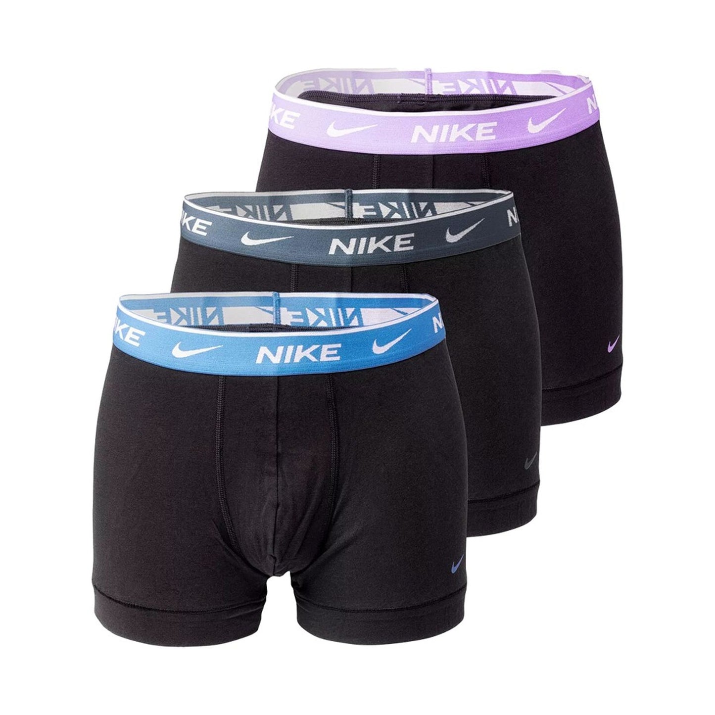 Nike Trumpikės