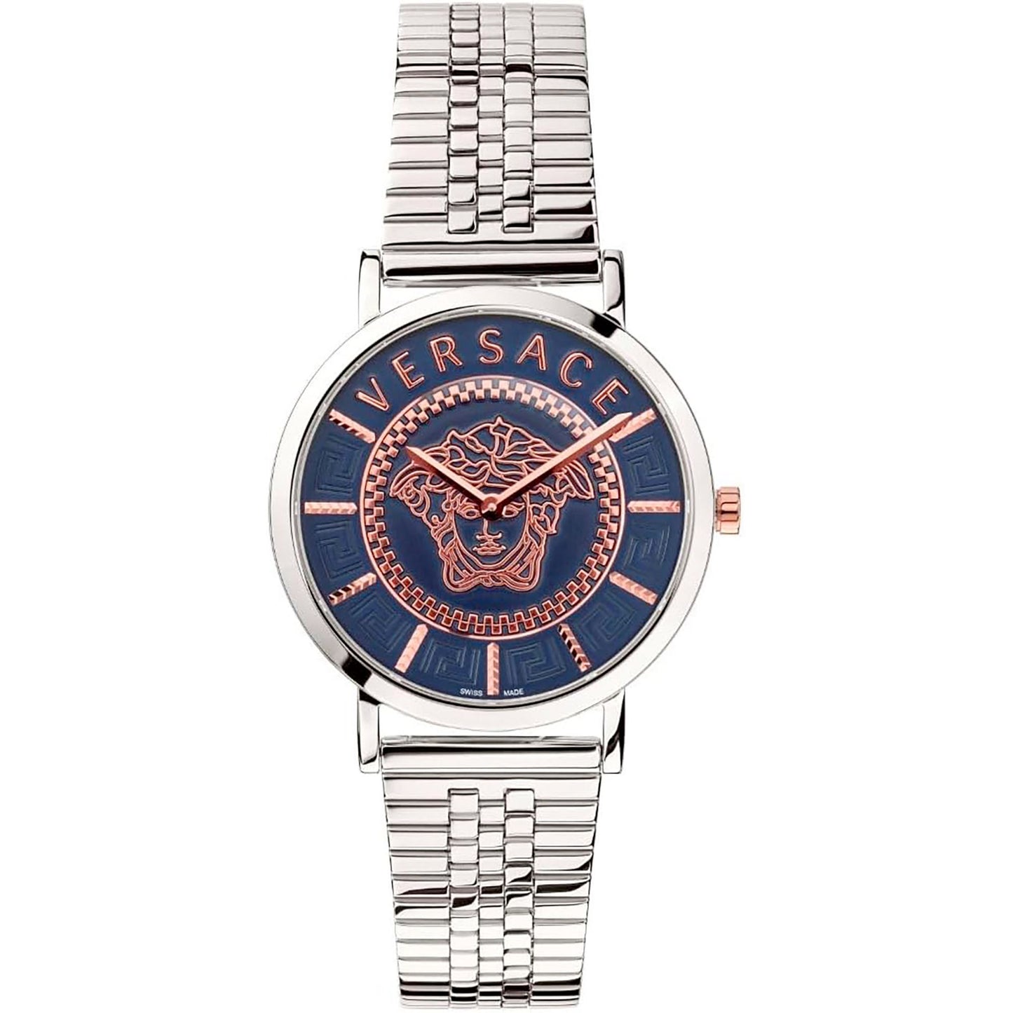 Versace Laikrodis