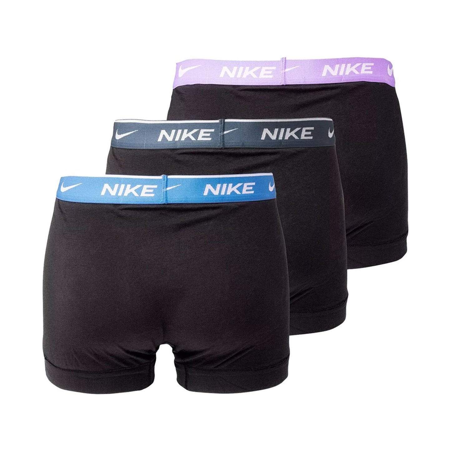 Nike Trumpikės