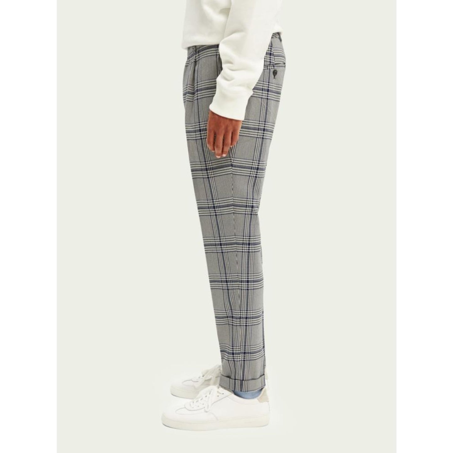 Scotch & Soda Kelnės