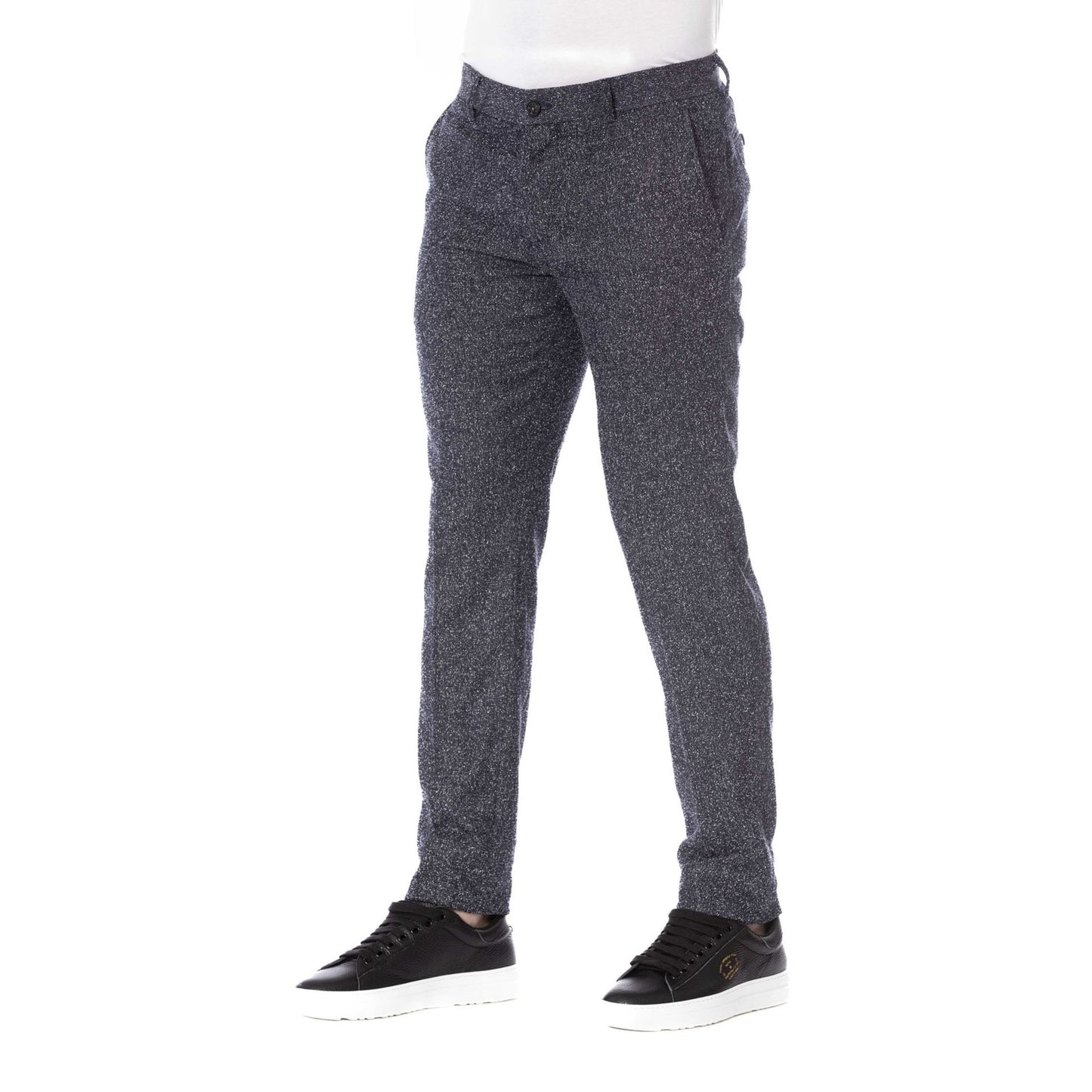Trussardi Kelnės