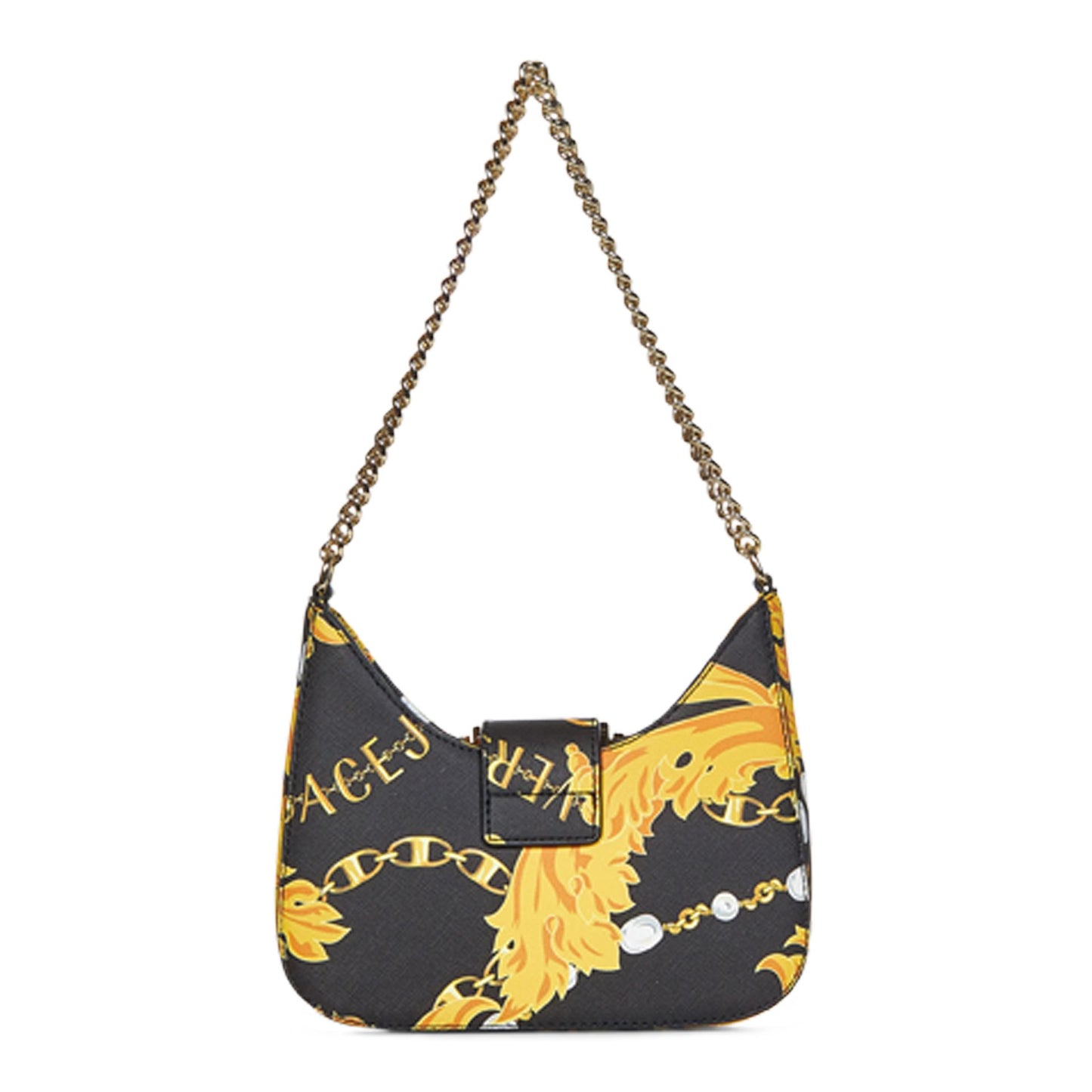 Versace Jeans Rankinė per petį