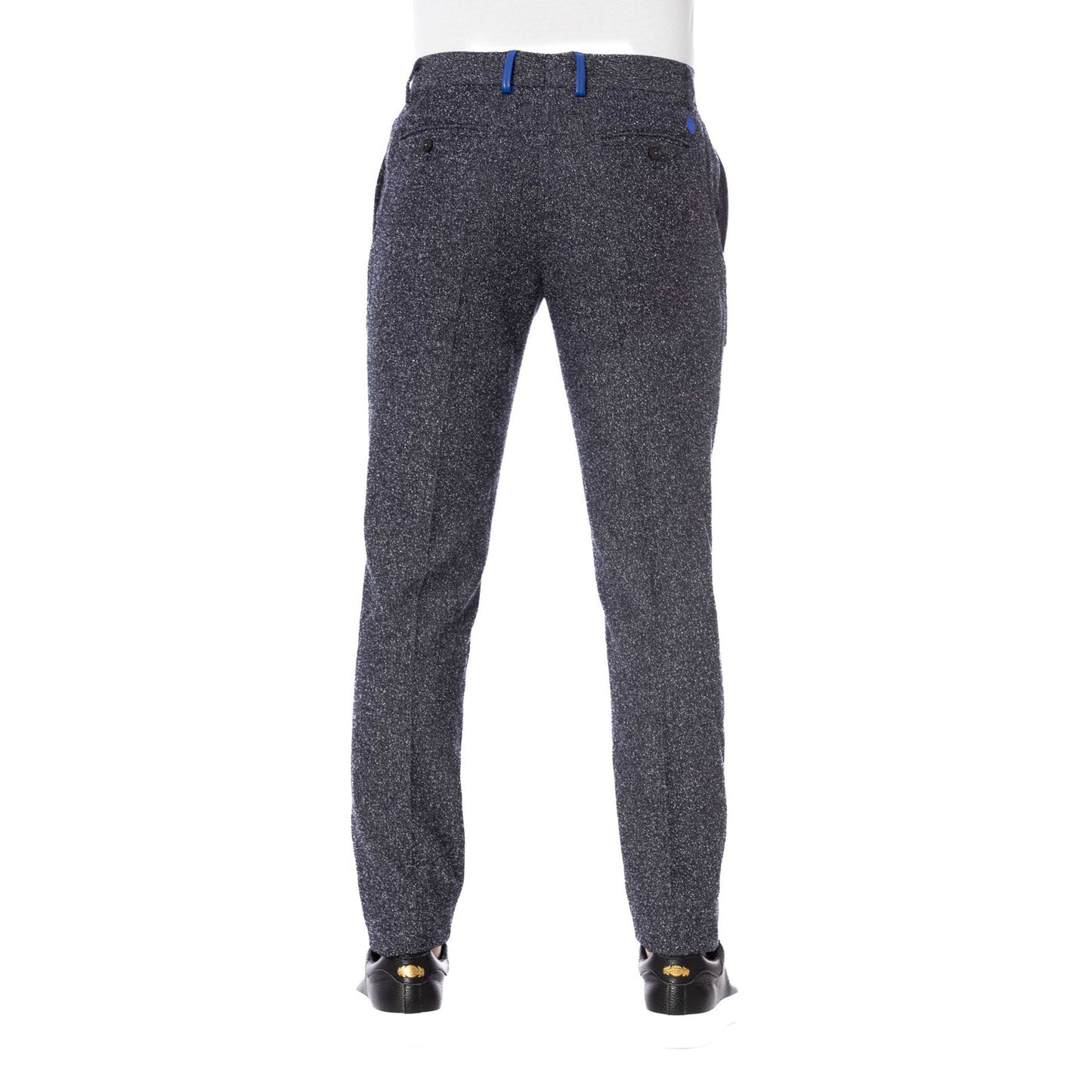 Trussardi Kelnės