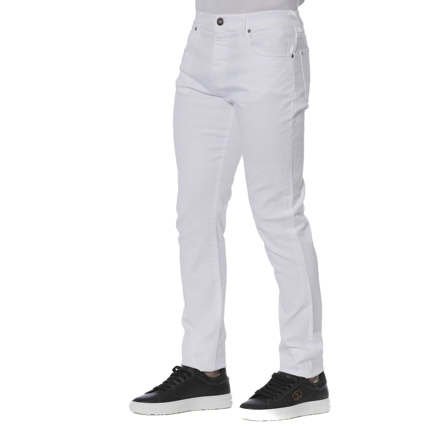 Trussardi Jeans Džinsai