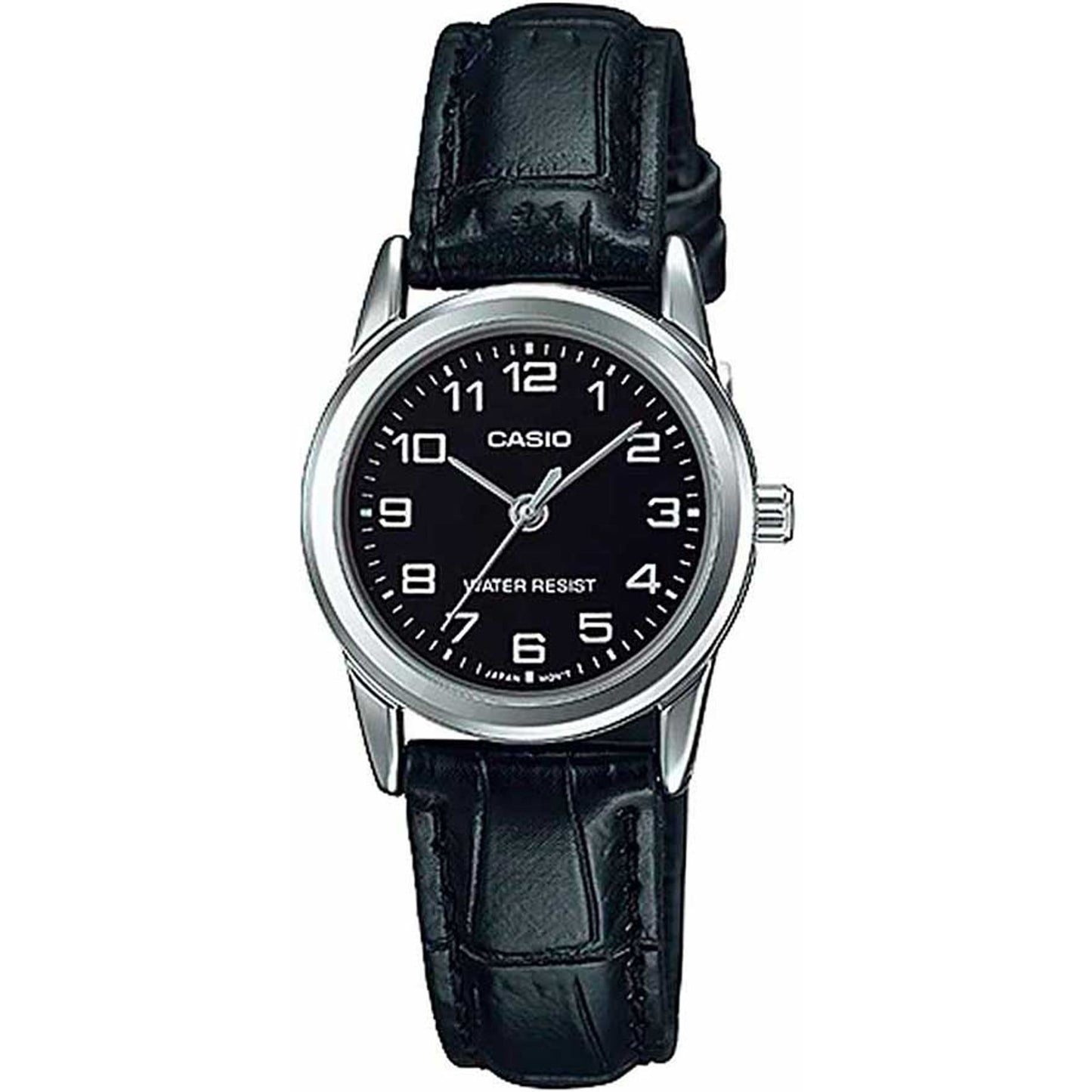 Casio Laikrodis