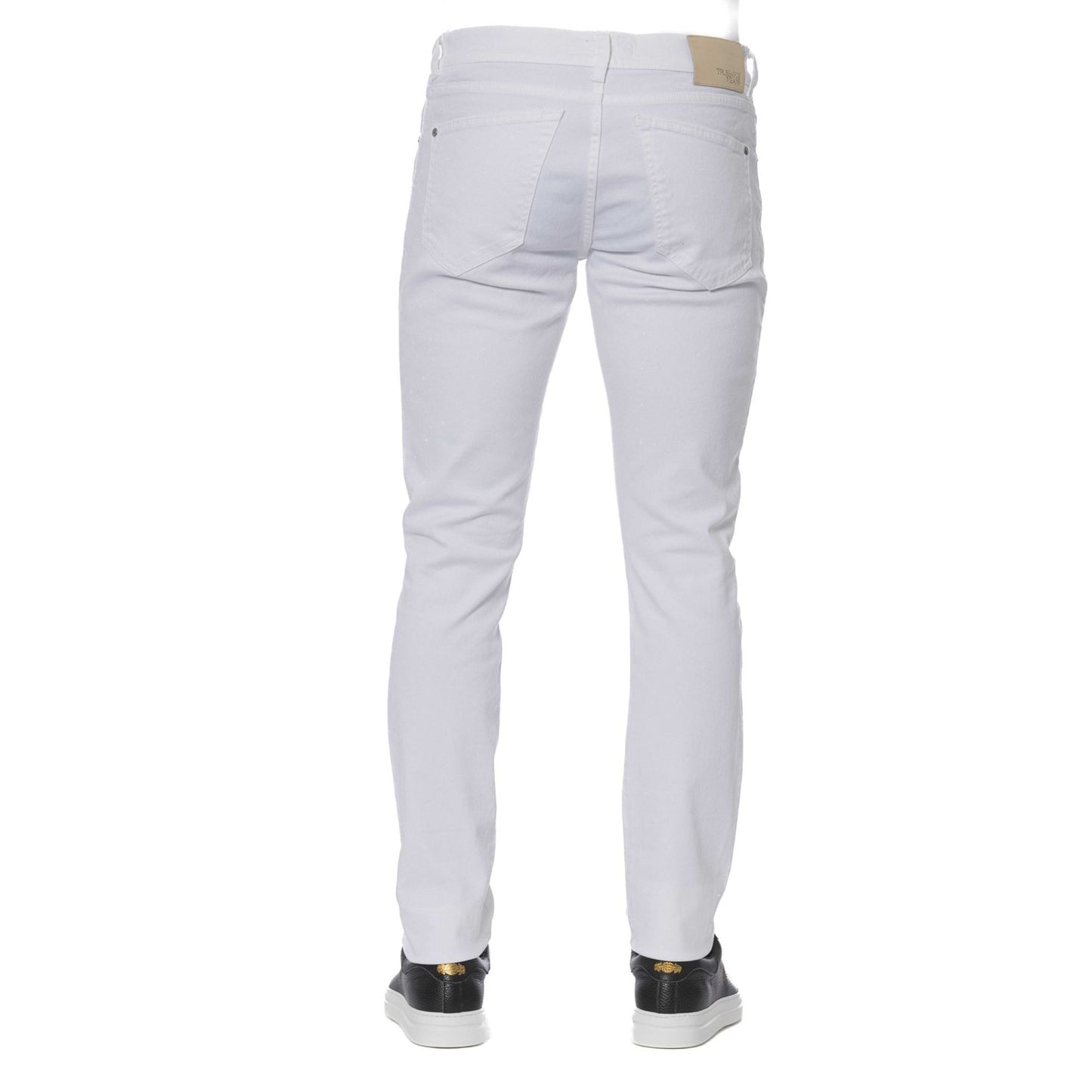 Trussardi Jeans Džinsai