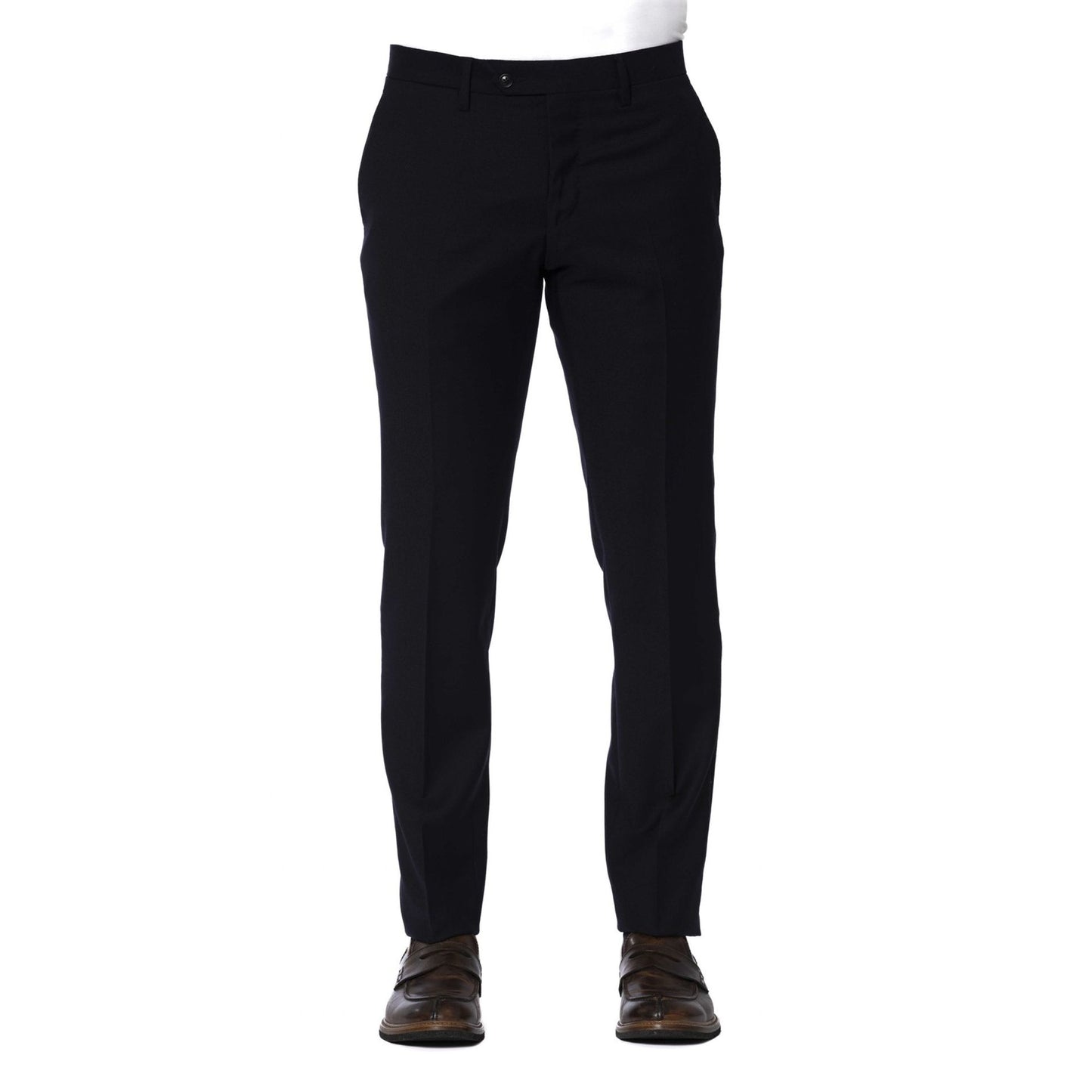 Trussardi Kelnės