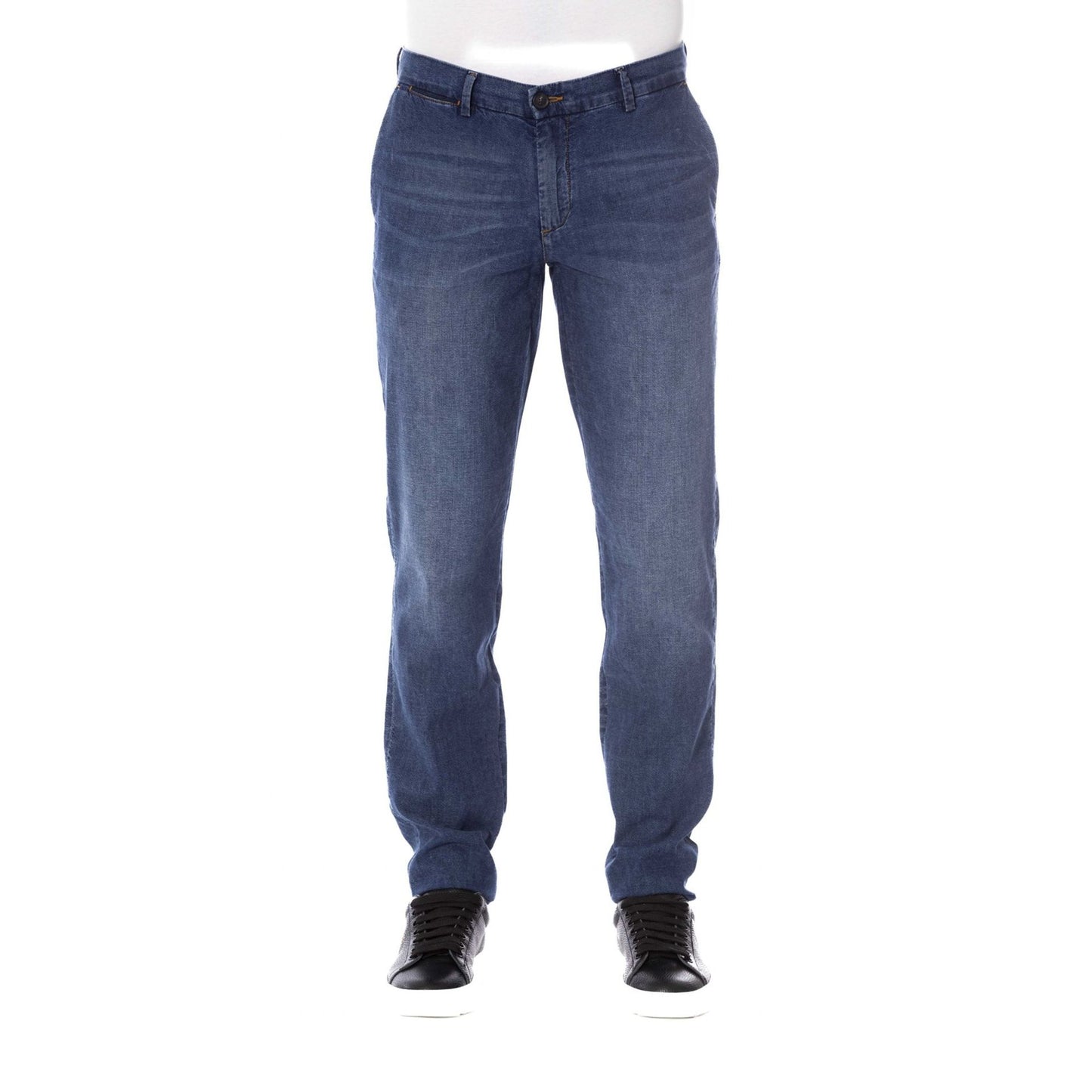 Trussardi Jeans Džinsai
