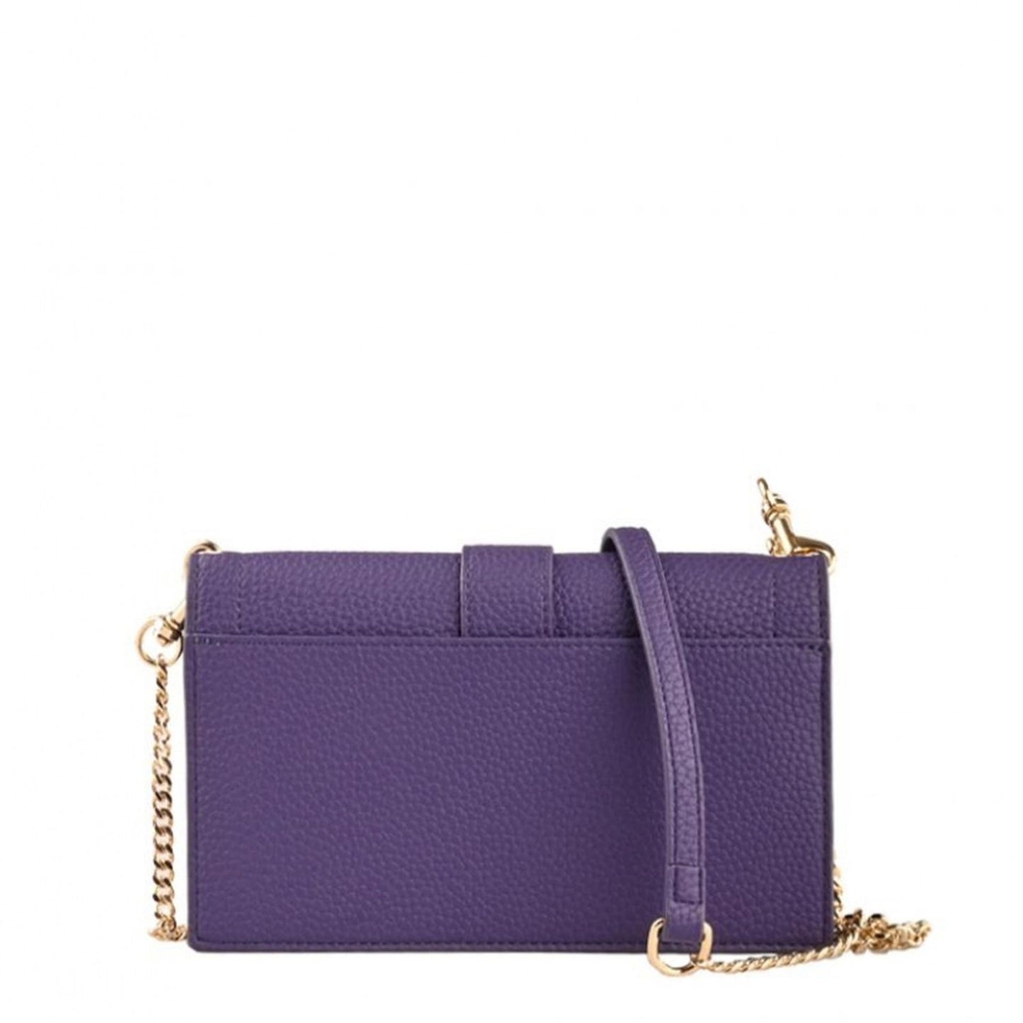 Versace Jeans Piniginė