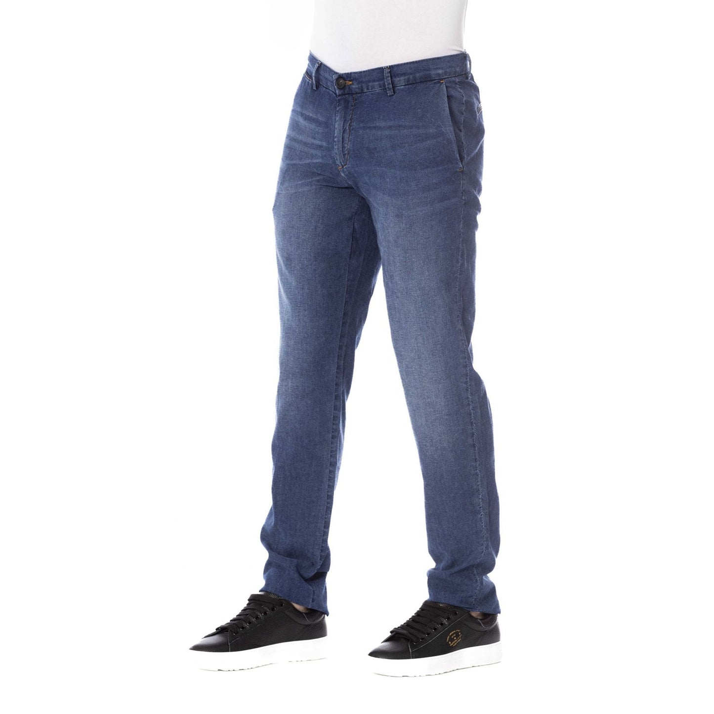 Trussardi Jeans Džinsai