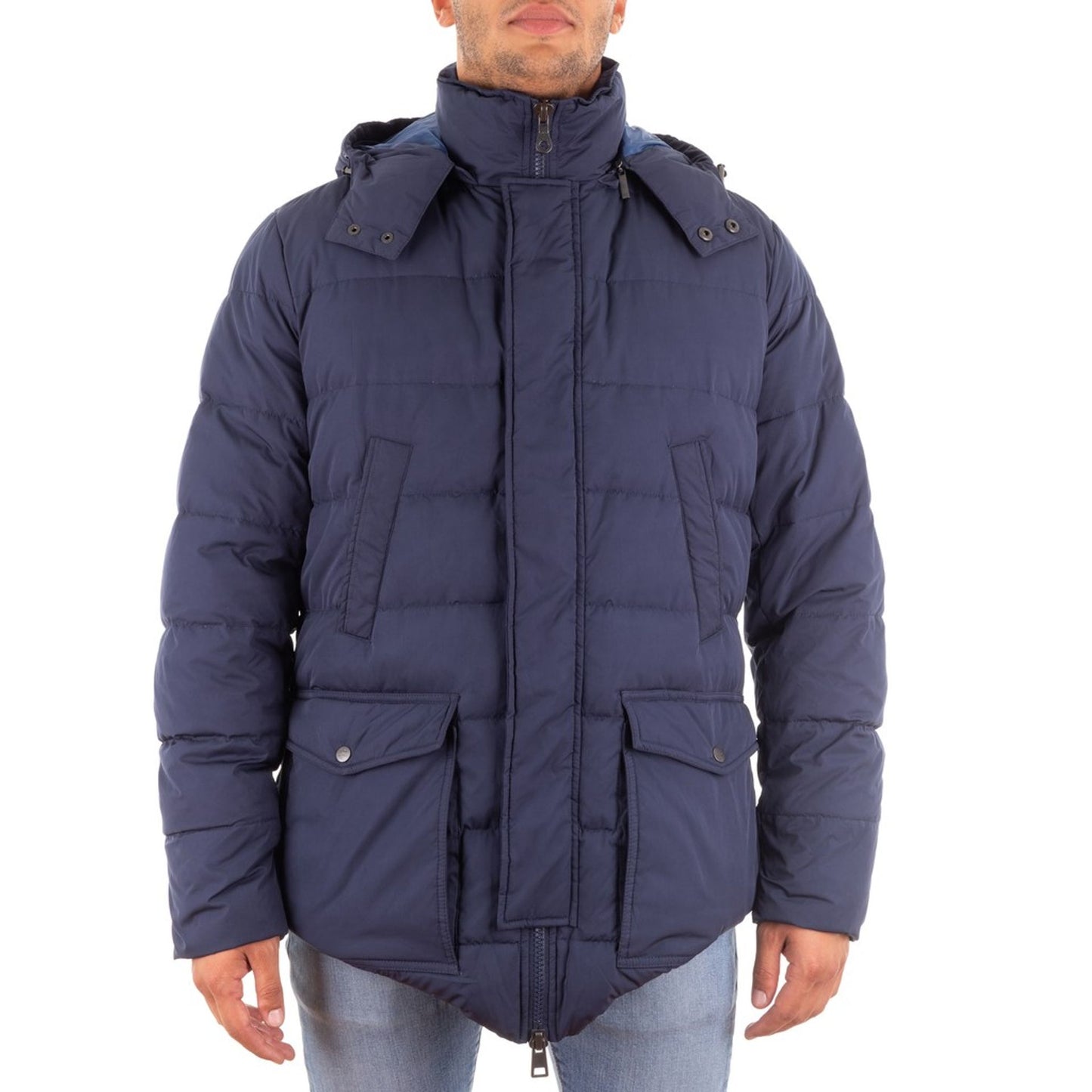 Harmont & Blaine Jeans Striukė