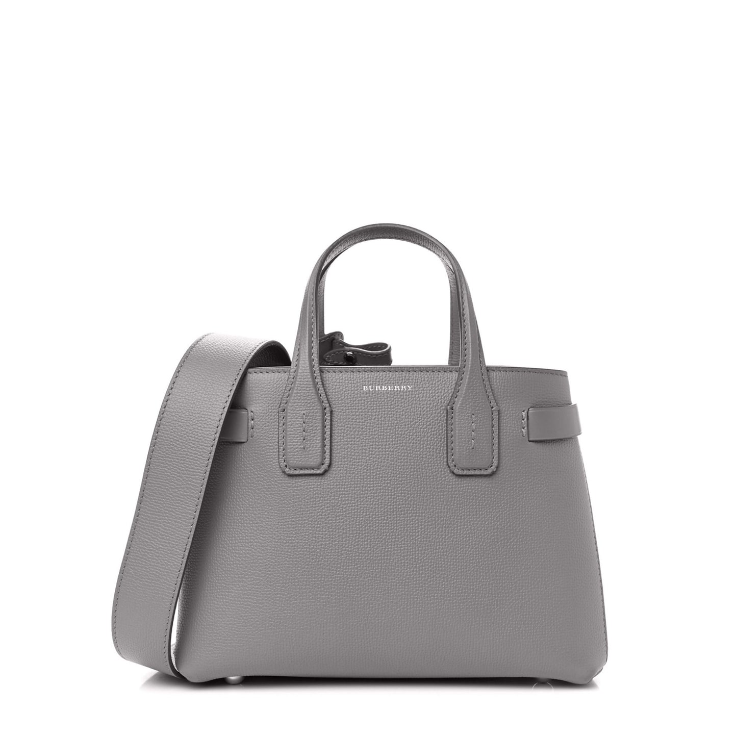 Burberry Rankinė
