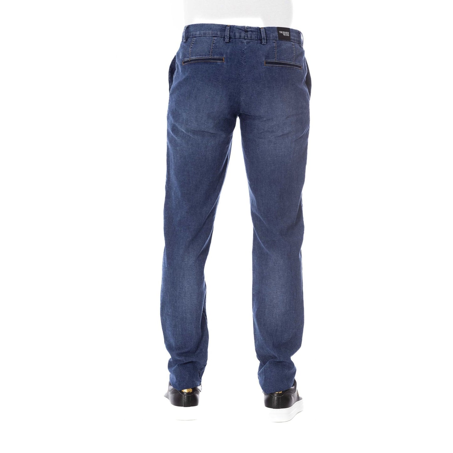 Trussardi Jeans Džinsai