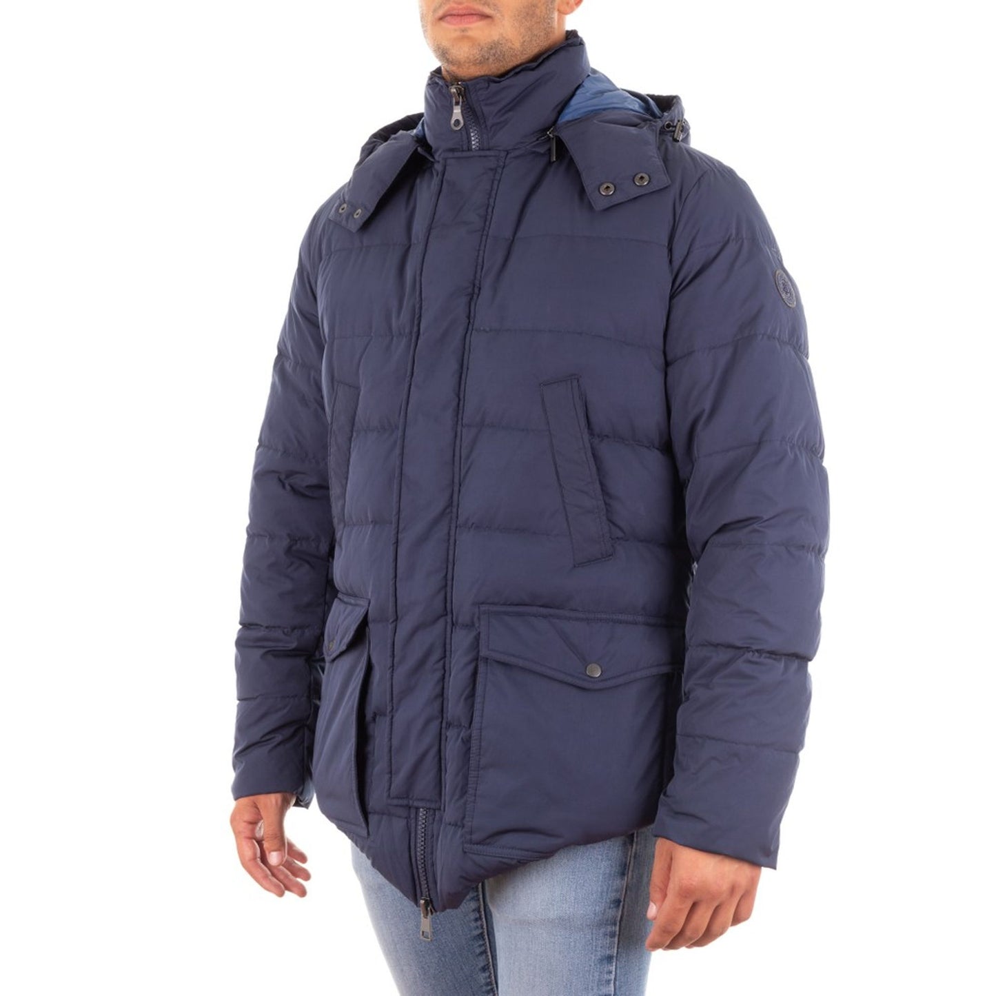 Harmont & Blaine Jeans Striukė