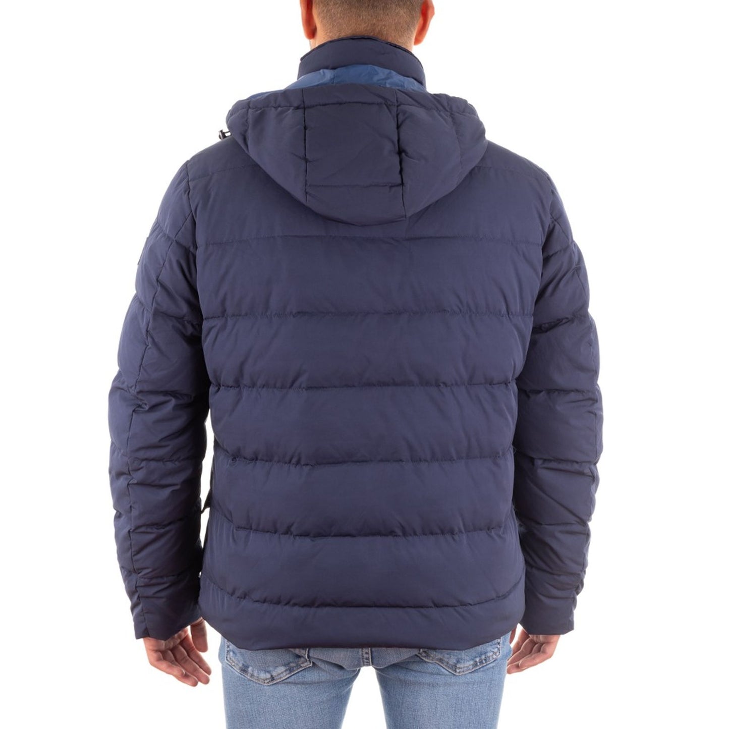 Harmont & Blaine Jeans Striukė