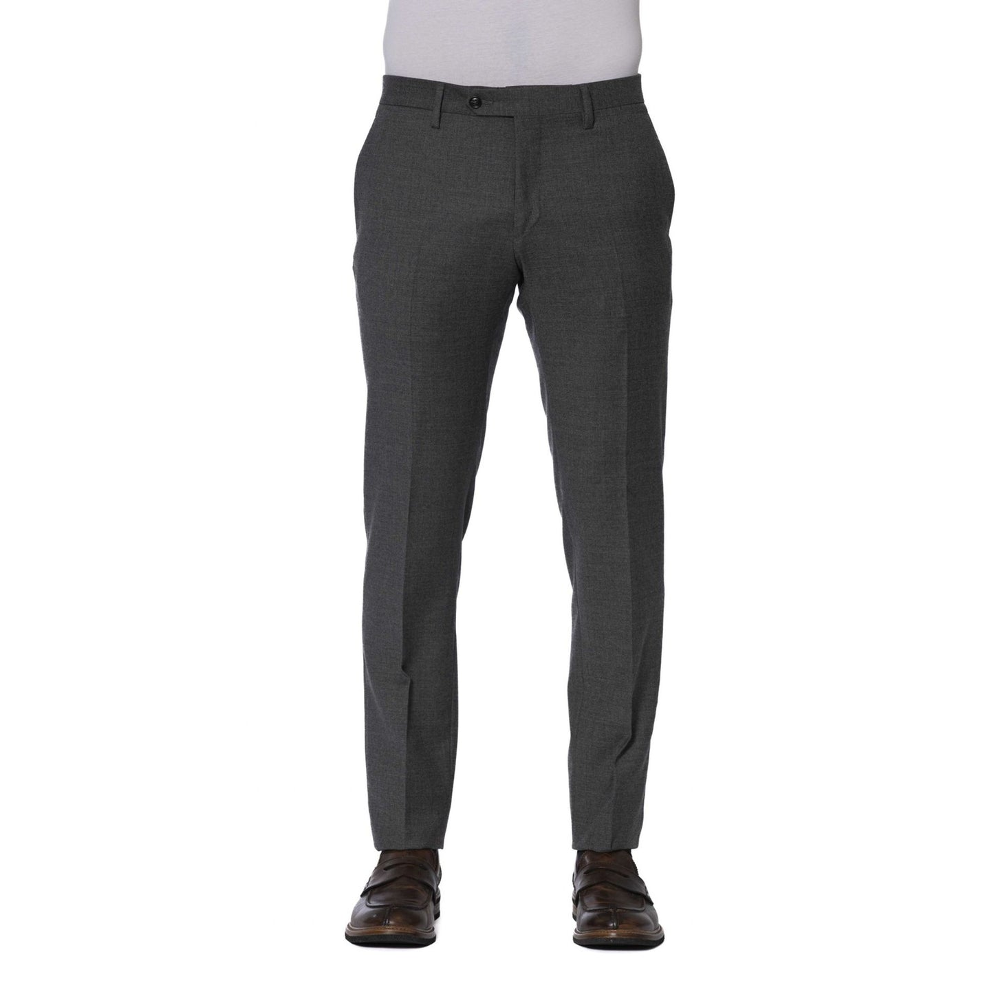 Trussardi Kelnės