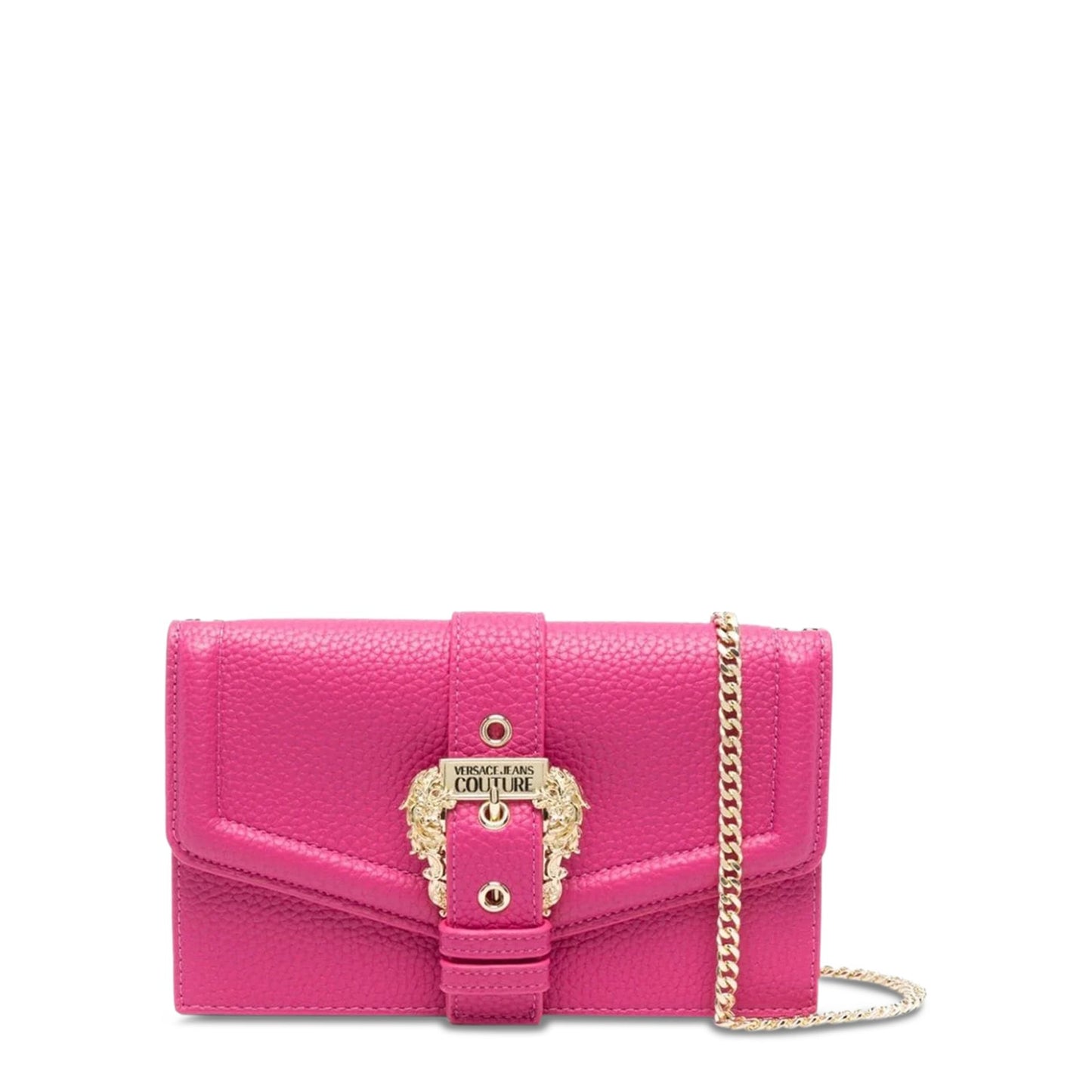 Versace Jeans Piniginė