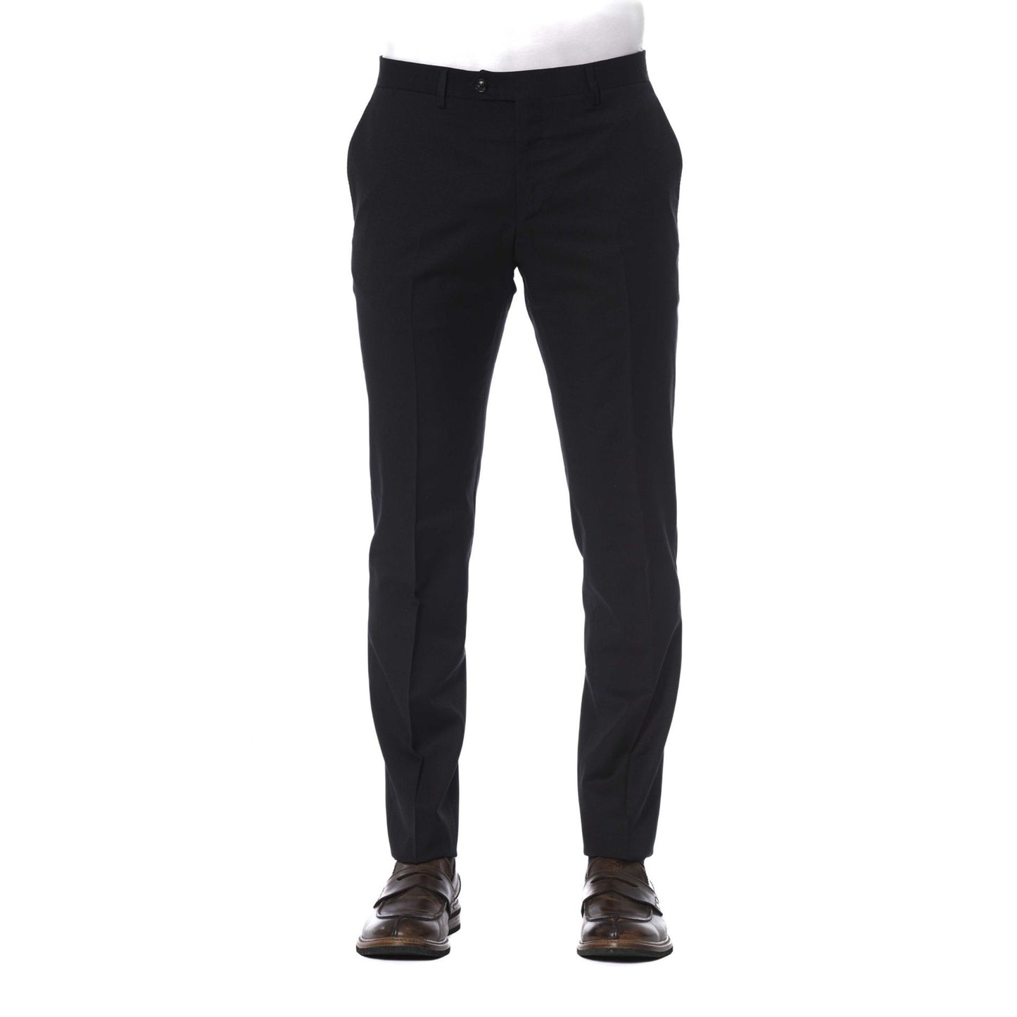 Trussardi Kelnės