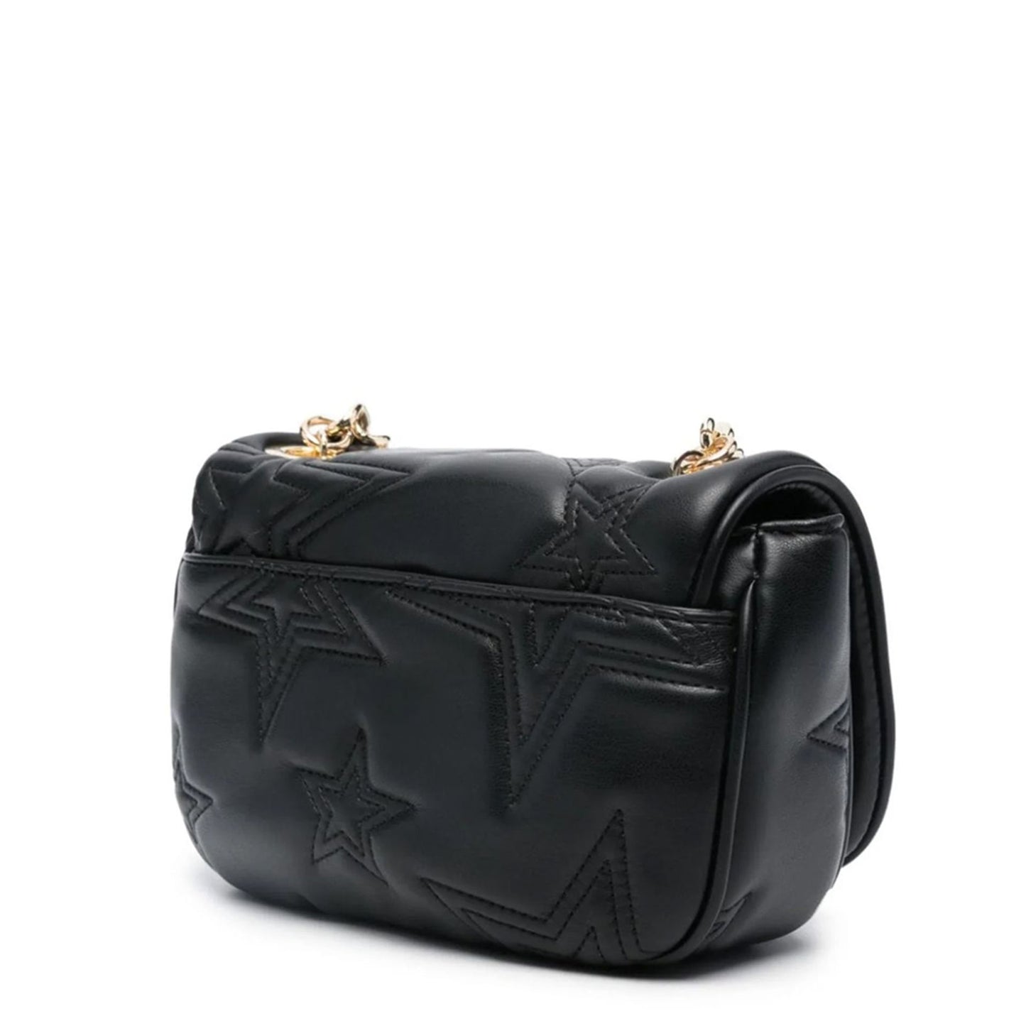 Versace Jeans Rankinė per petį