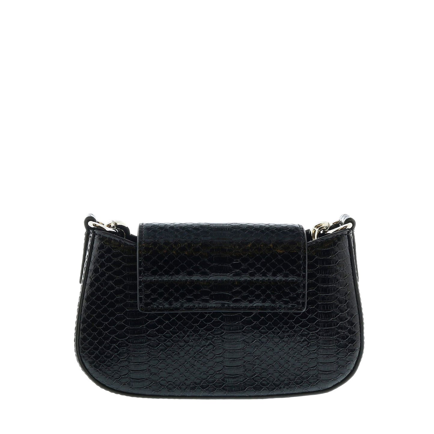 Versace Jeans Rankinė per petį