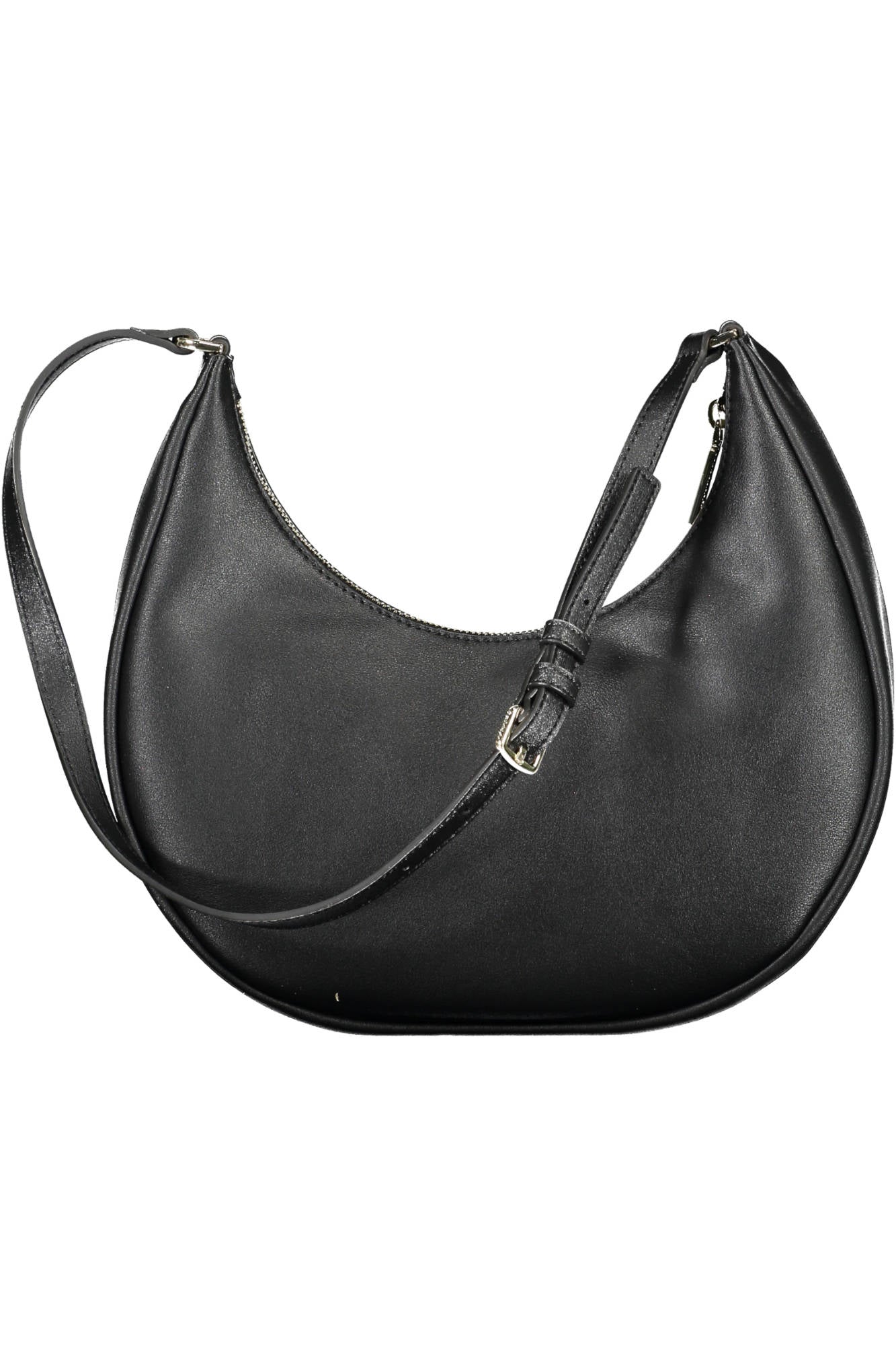 CALVIN KLEIN BLACK WOMEN'S BAG