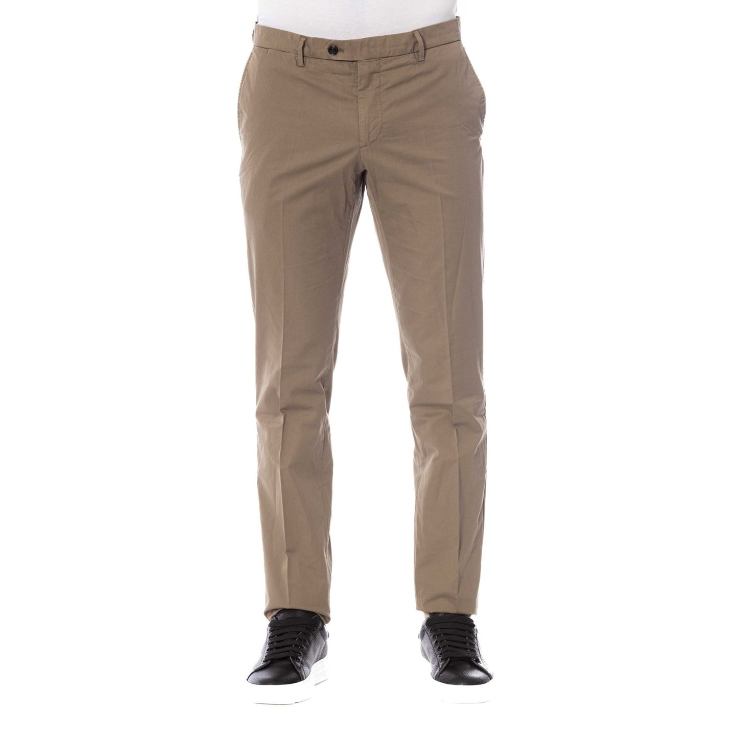 Trussardi Kelnės