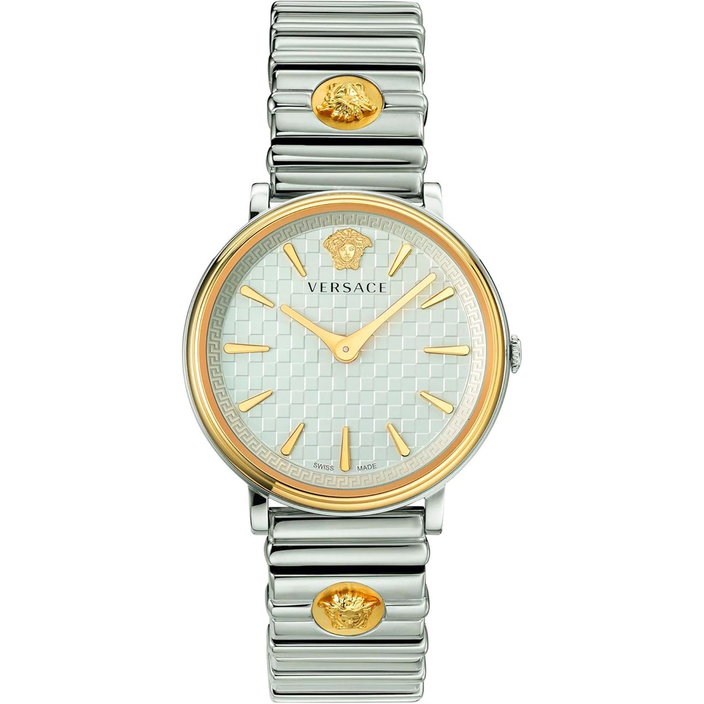 Versace Laikrodis