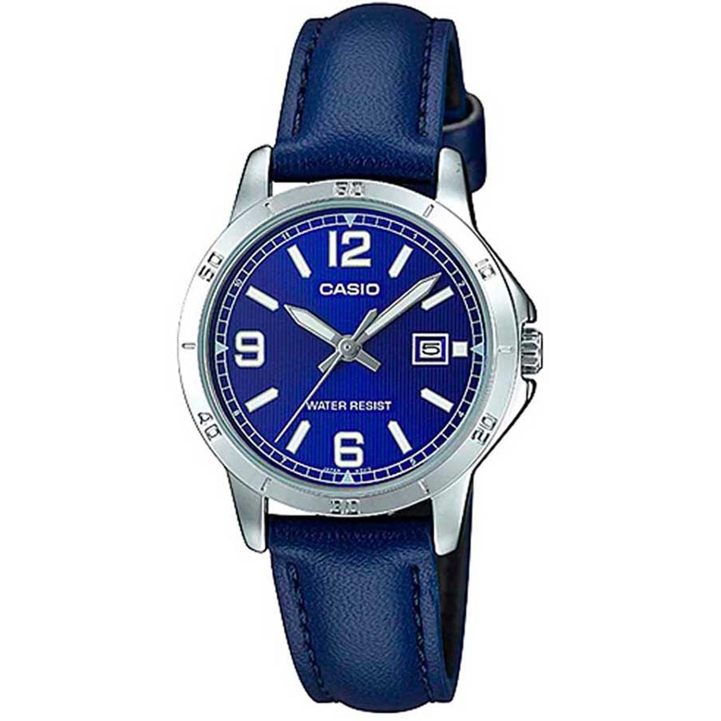 Casio Laikrodis