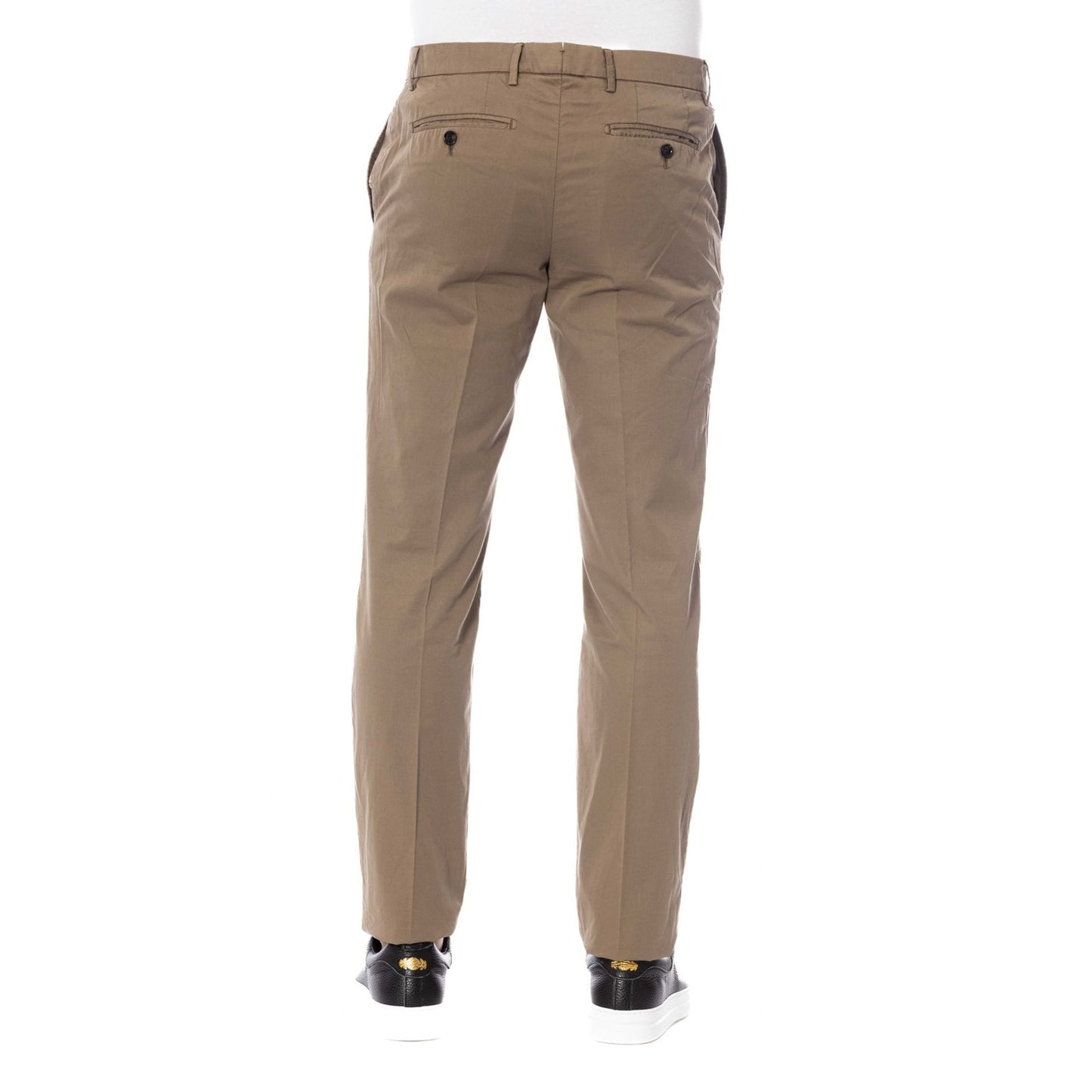 Trussardi Kelnės