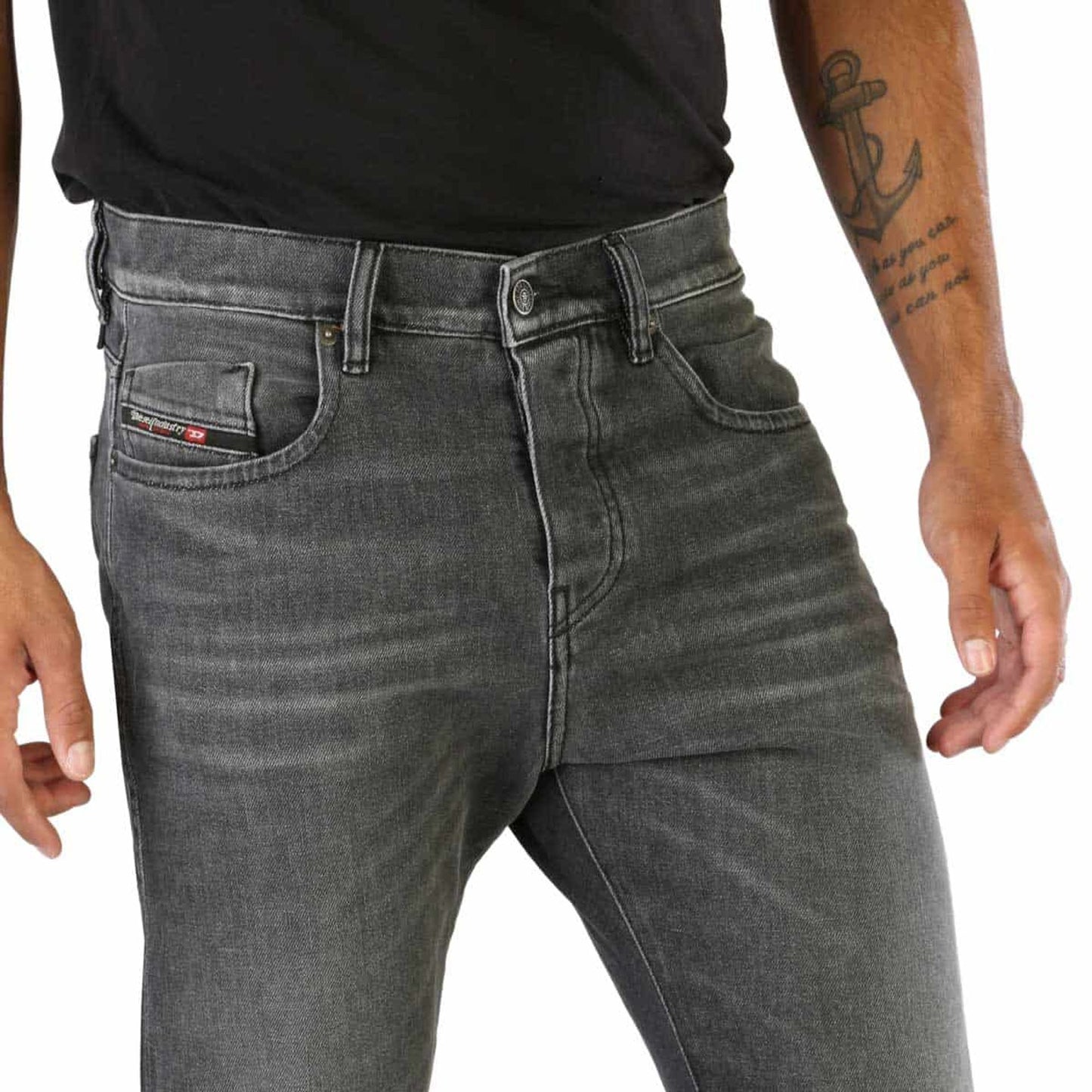 Diesel Džinsai