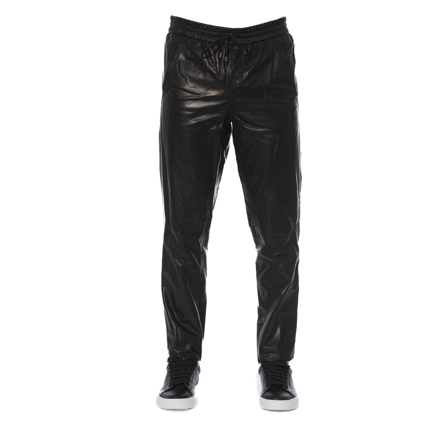 Trussardi Kelnės