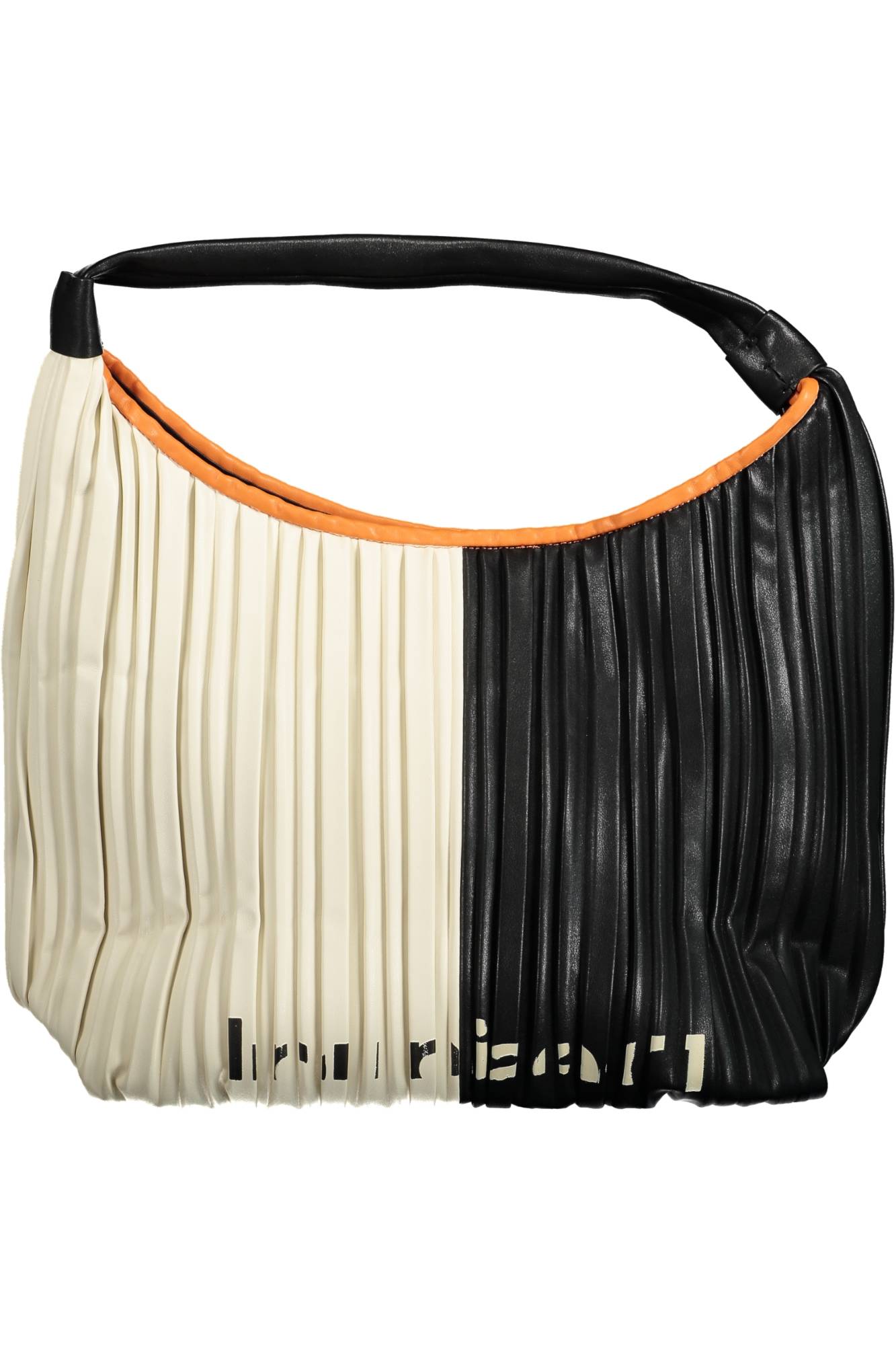 DESIGUAL WOMEN'S BAG BLACK
