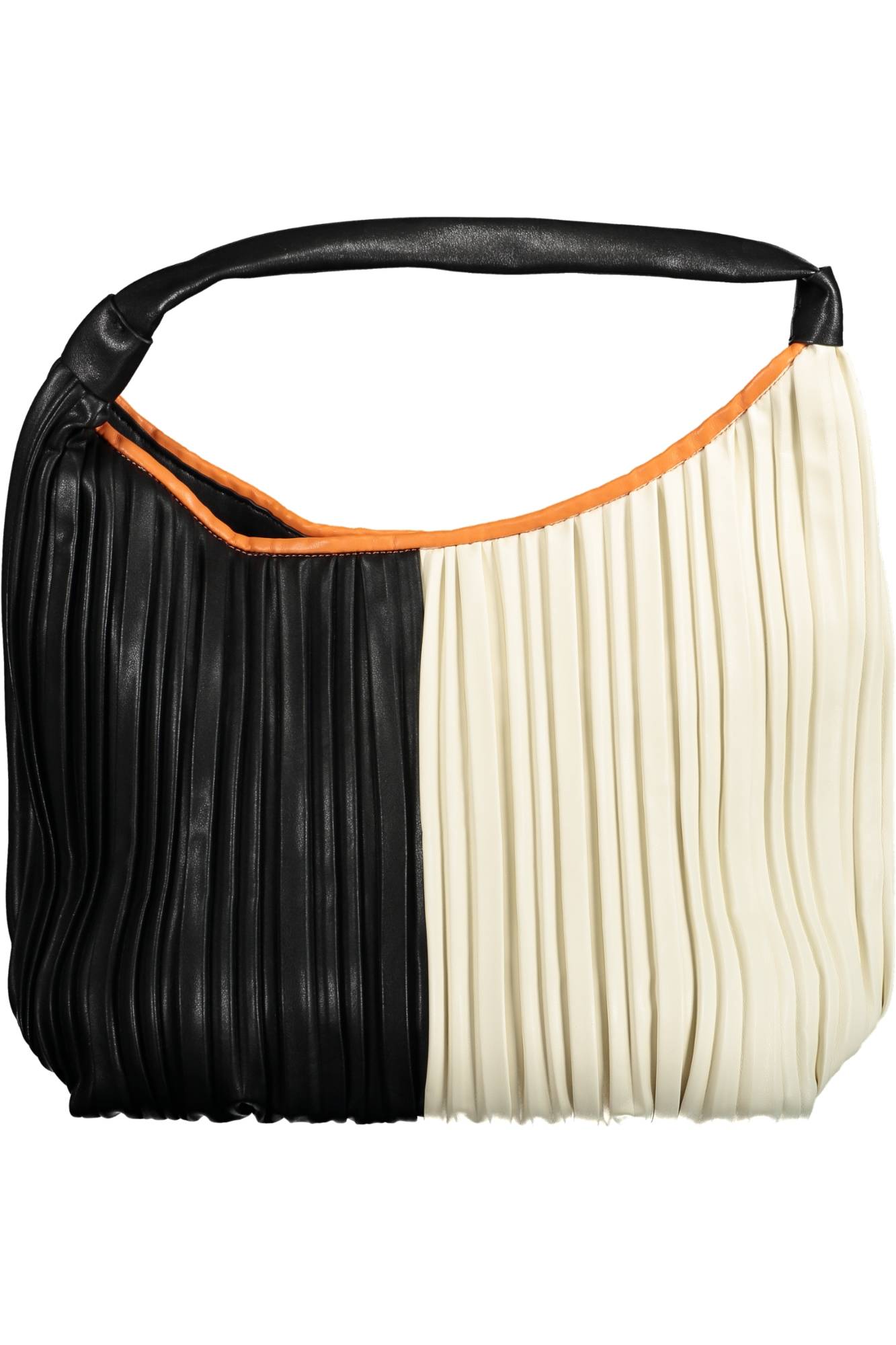 DESIGUAL WOMEN'S BAG BLACK
