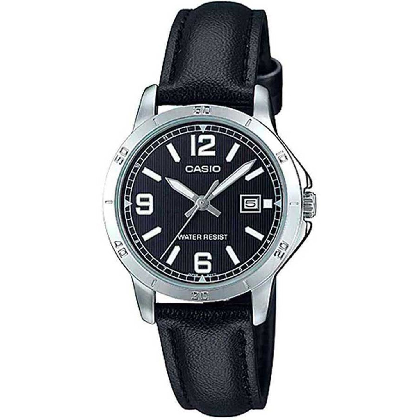 Casio Laikrodis