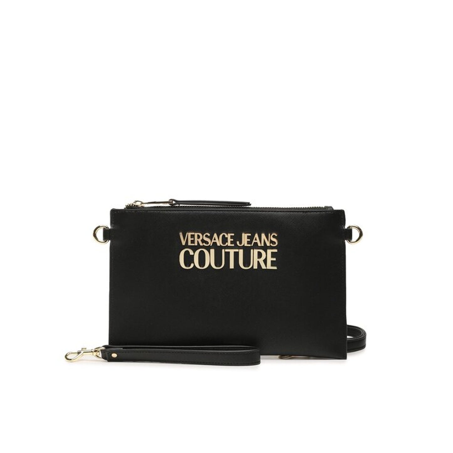 Versace Jeans Rankinė per petį
