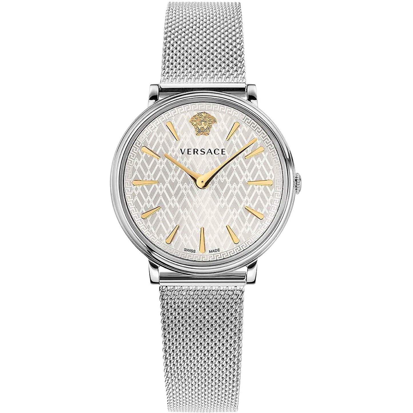 Versace Laikrodis