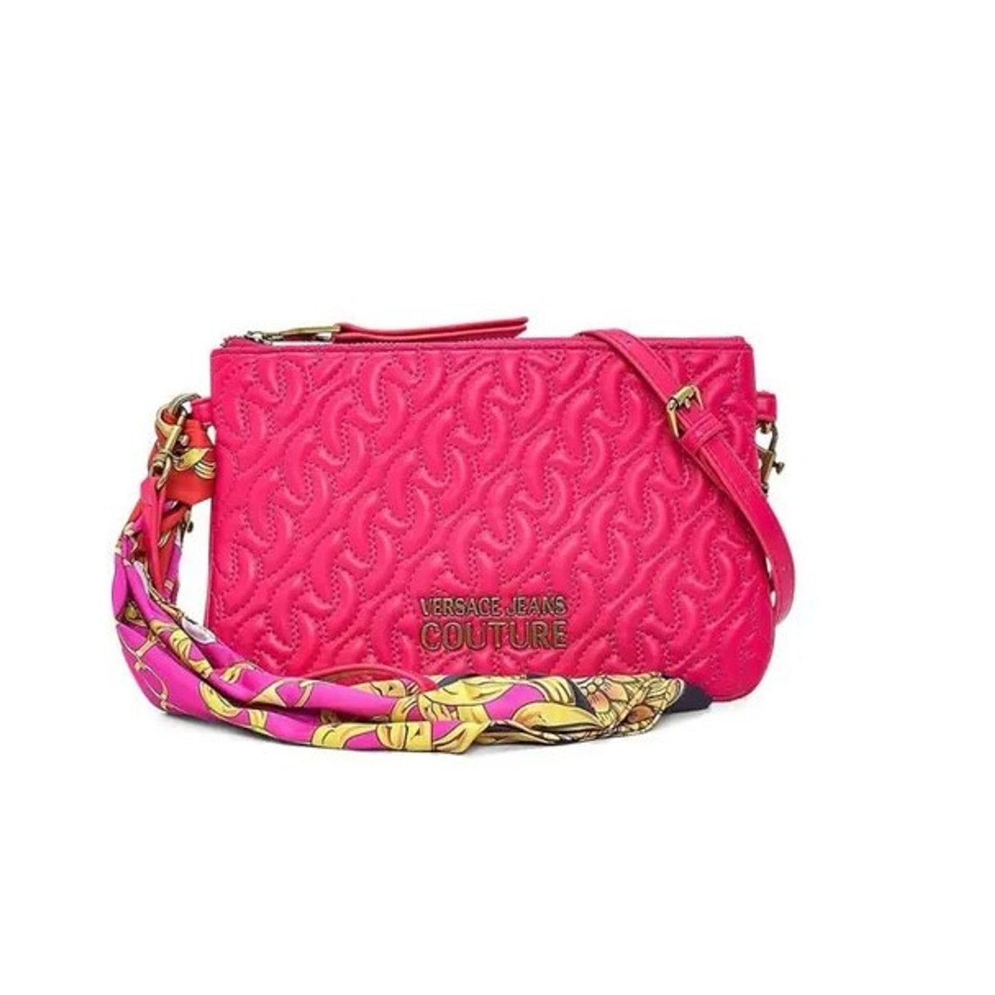 Versace Jeans Rankinės per petį