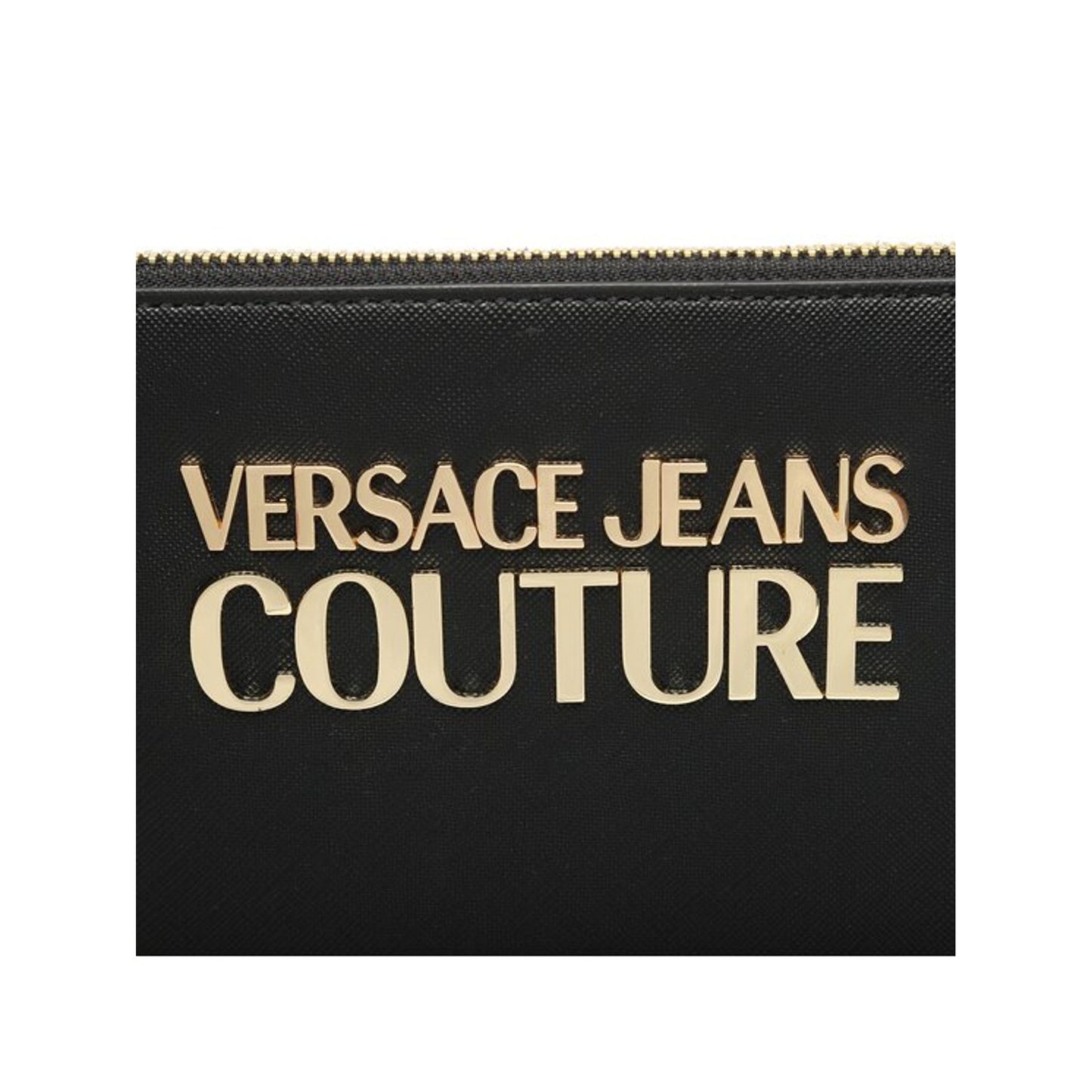 Versace Jeans Rankinė per petį