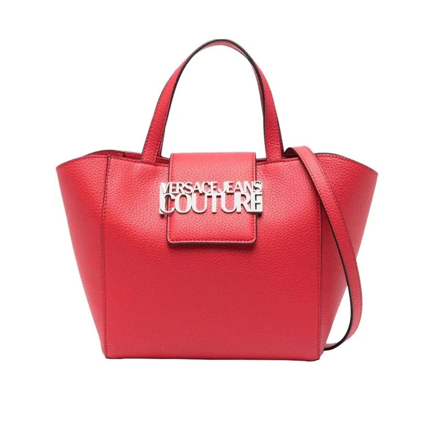 Versace Jeans Rankinė