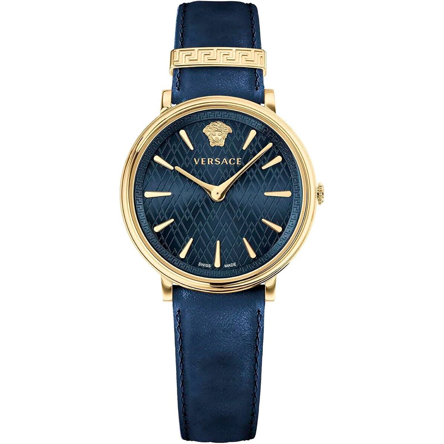 Versace Laikrodis