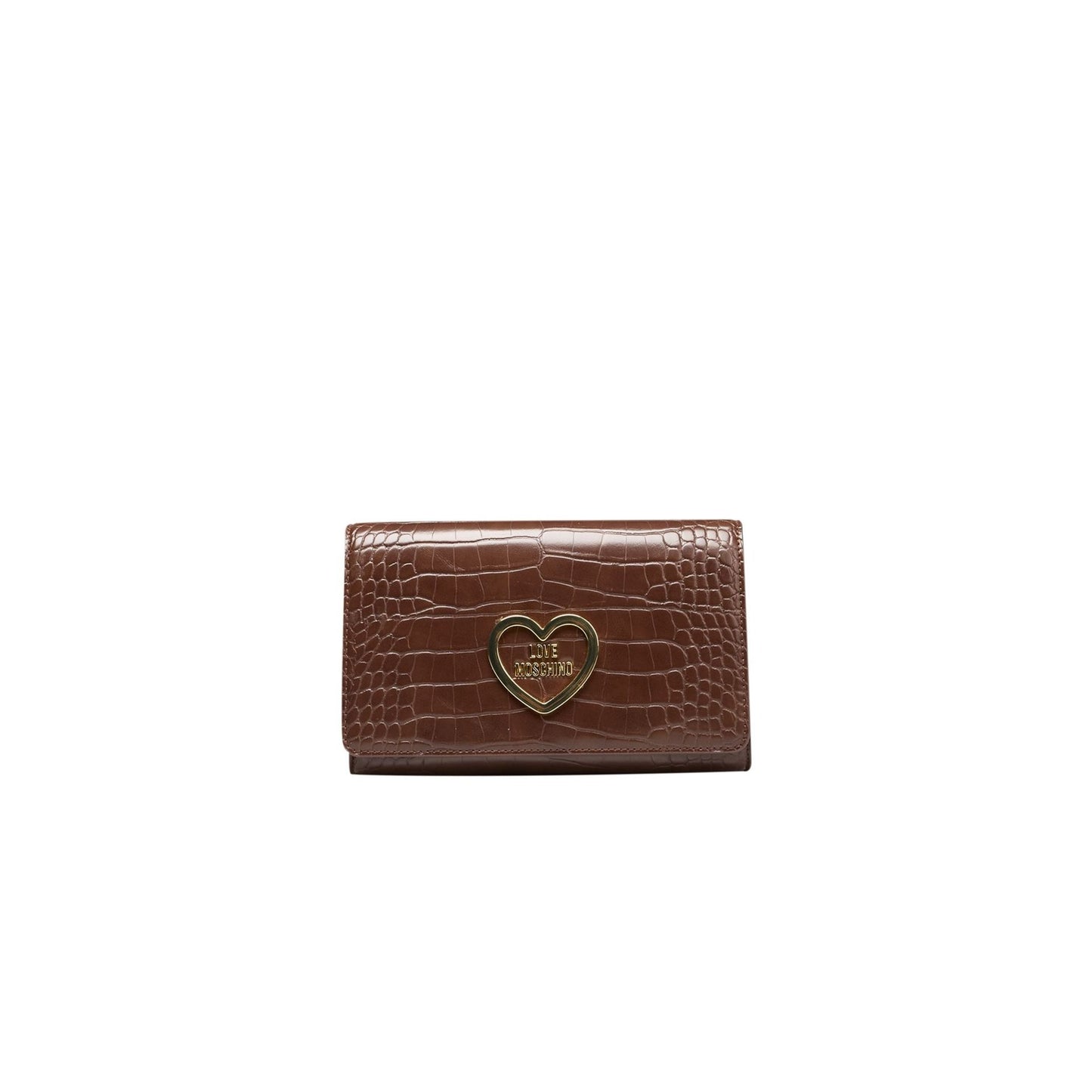 Love Moschino Rankinė per petį