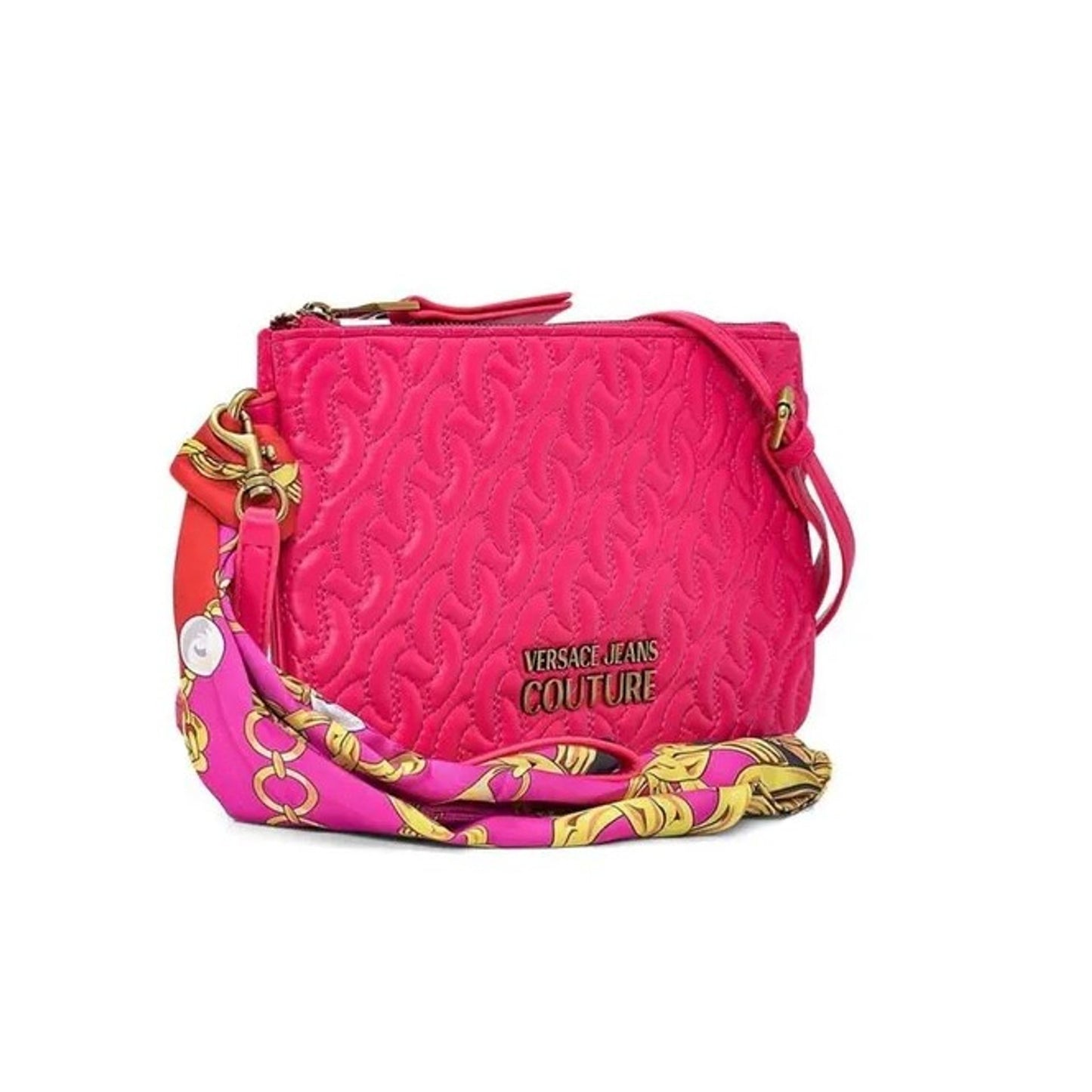 Versace Jeans Rankinės per petį
