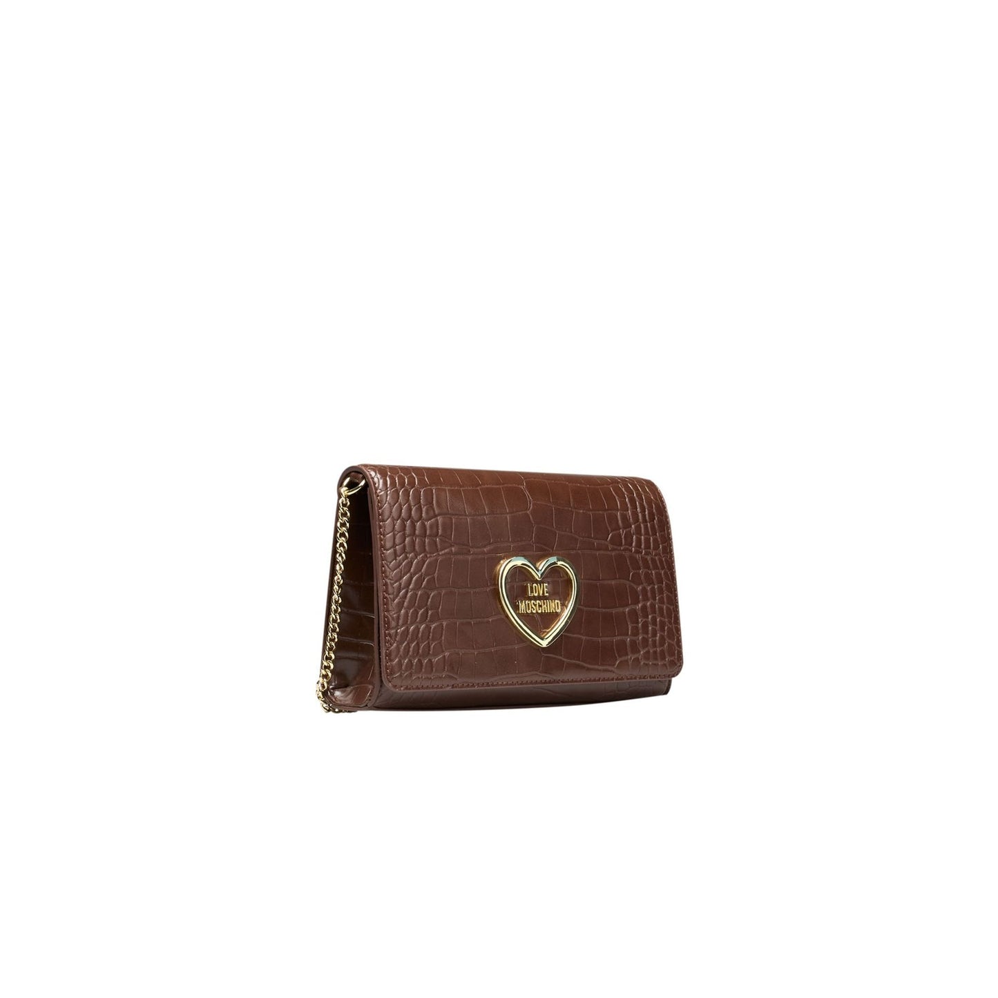 Love Moschino Rankinė per petį