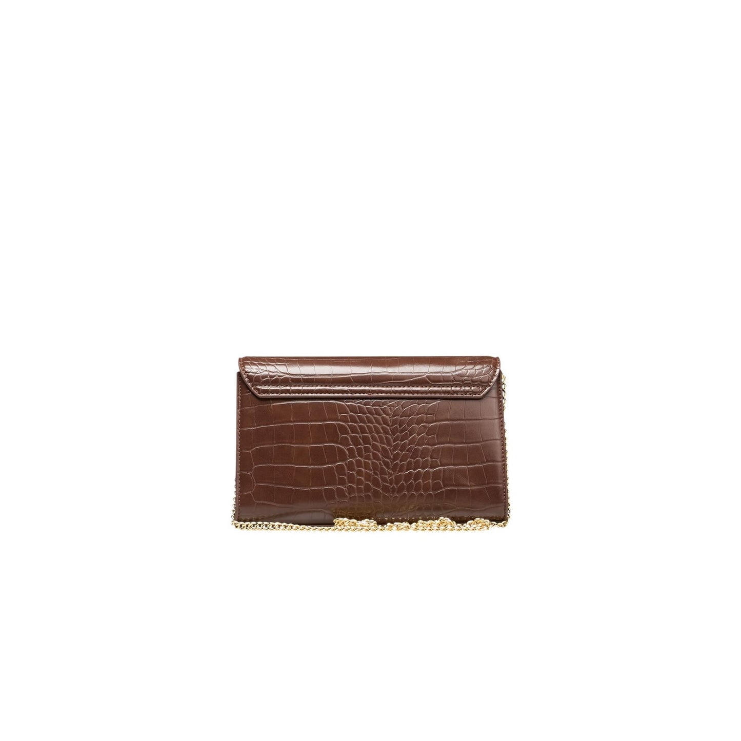 Love Moschino Rankinė per petį