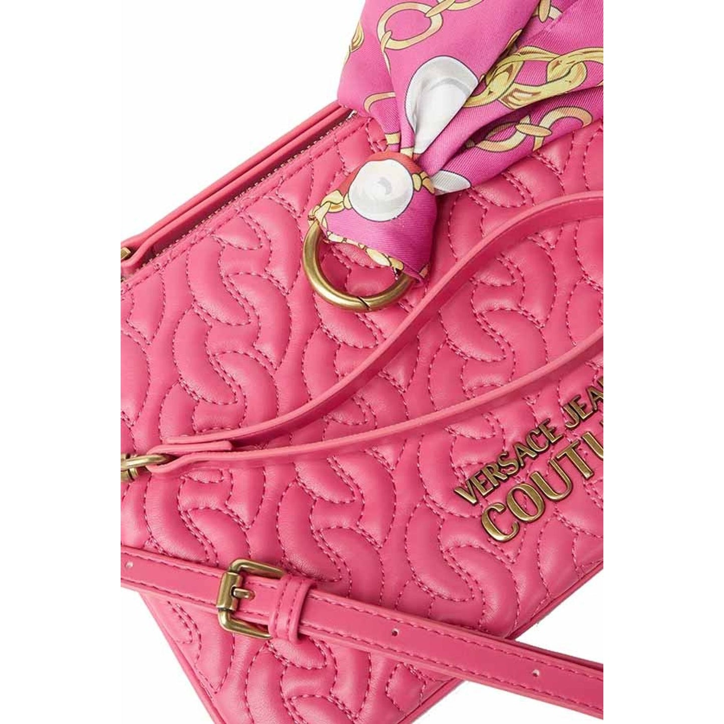 Versace Jeans Rankinės per petį