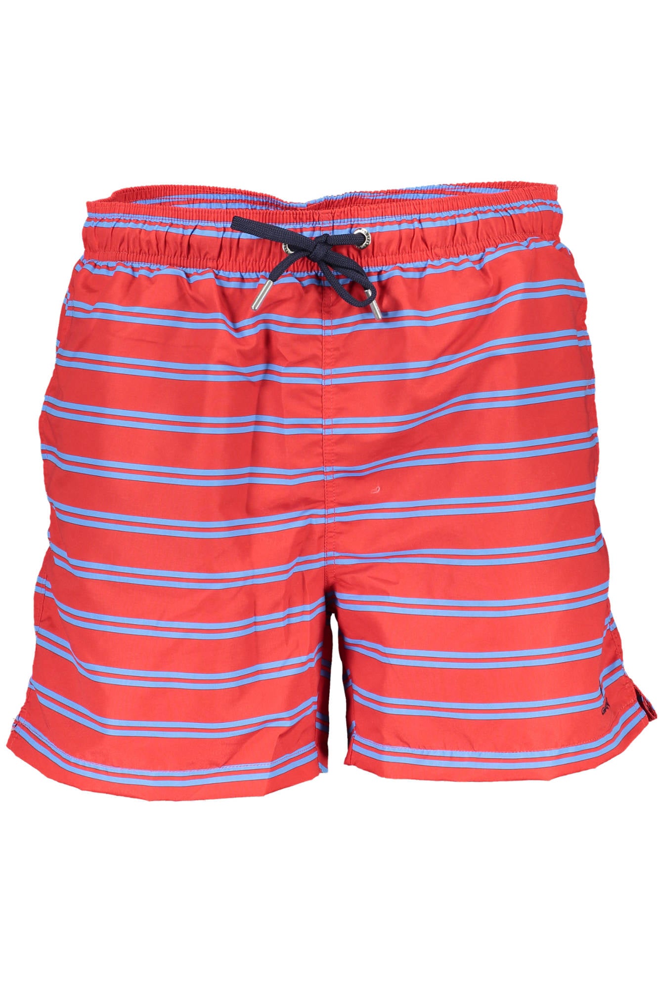 GANT COSTUME PART UNDER MAN RED