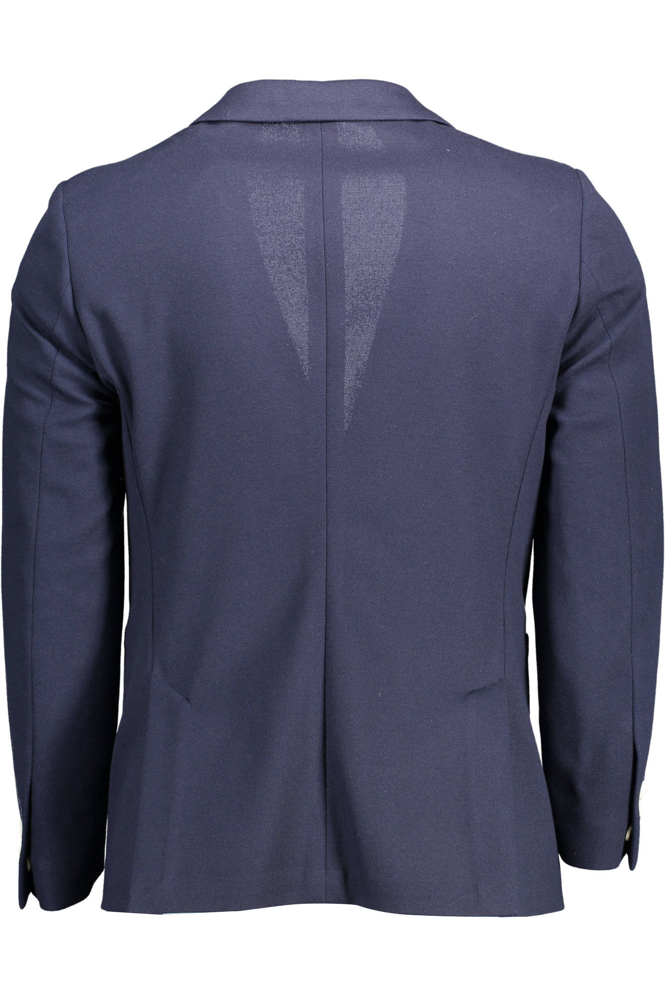 GANT MEN'S CLASSIC BLUE JACKET