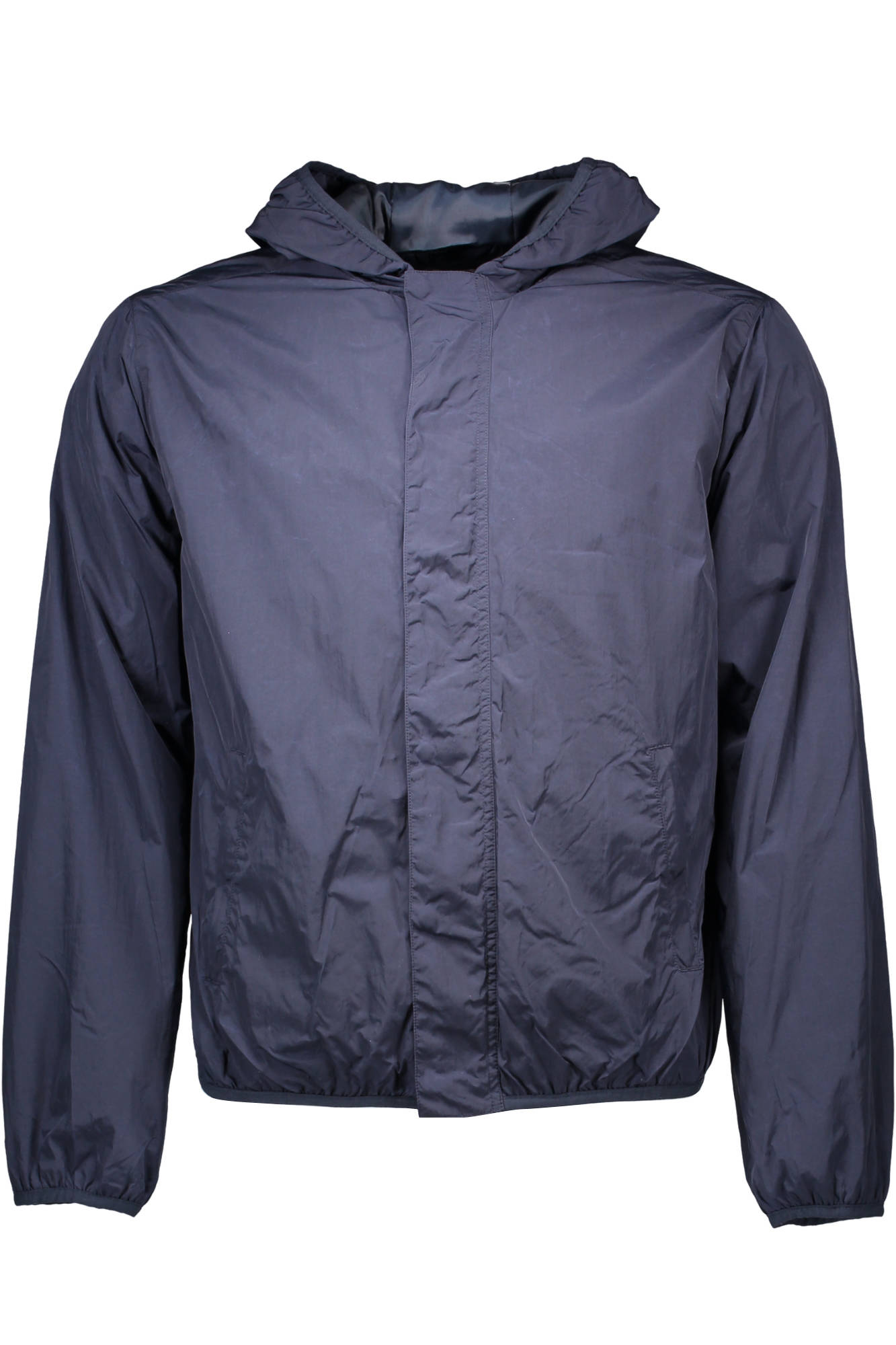 GANT MEN'S BLUE SPORT JACKET