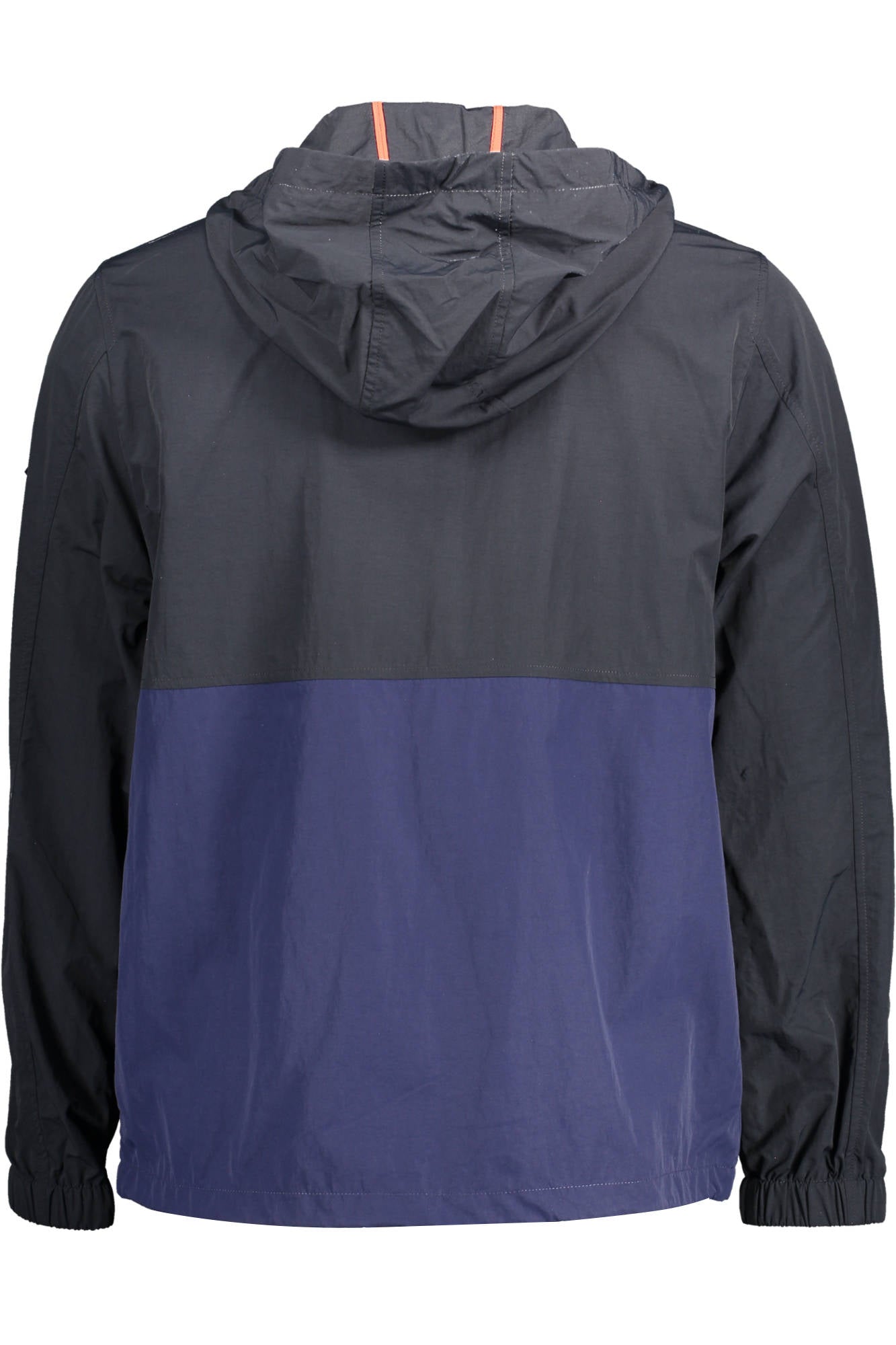 GANT MEN'S BLUE SPORT JACKET