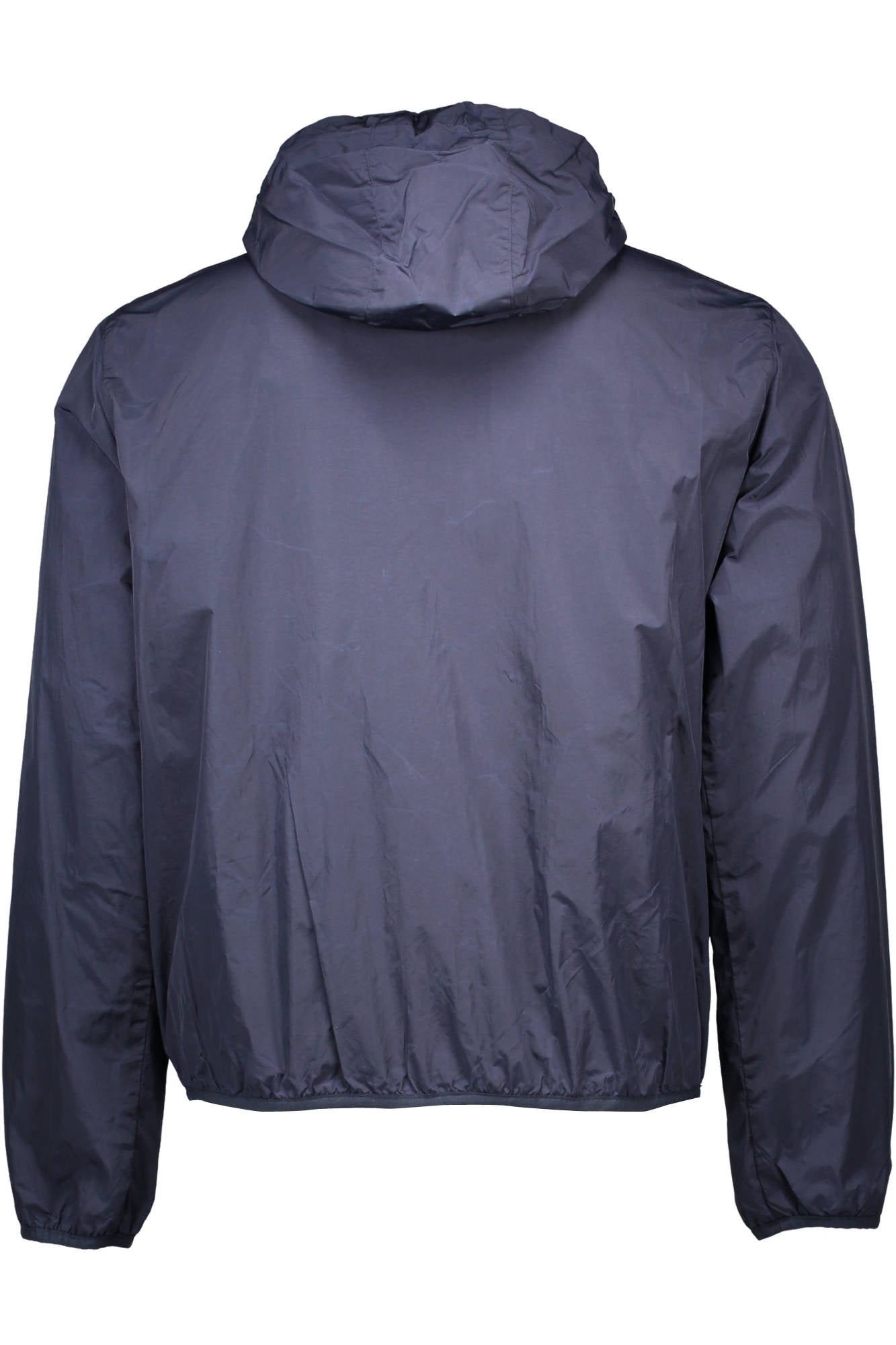 GANT MEN'S BLUE SPORT JACKET